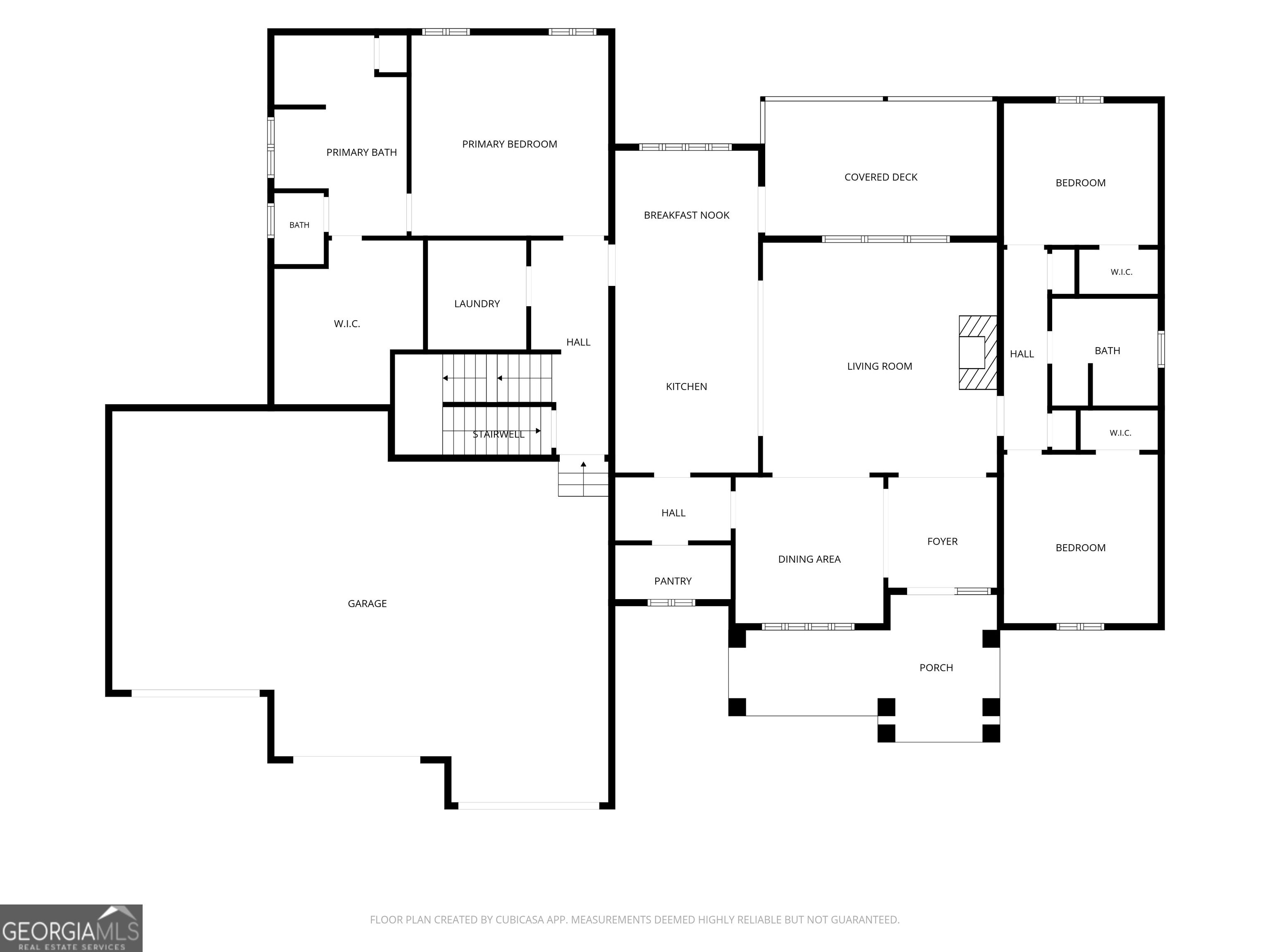 3438 Dockside Shores Drive Property Photo 136