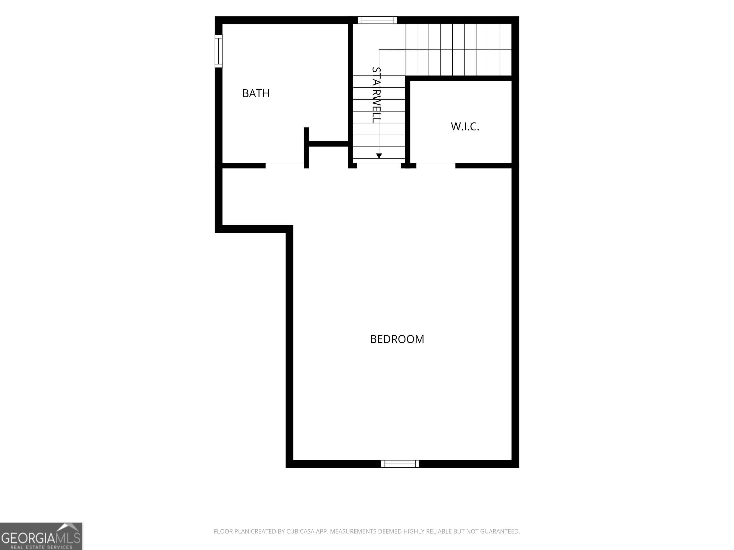 3438 Dockside Shores Drive Property Photo 137