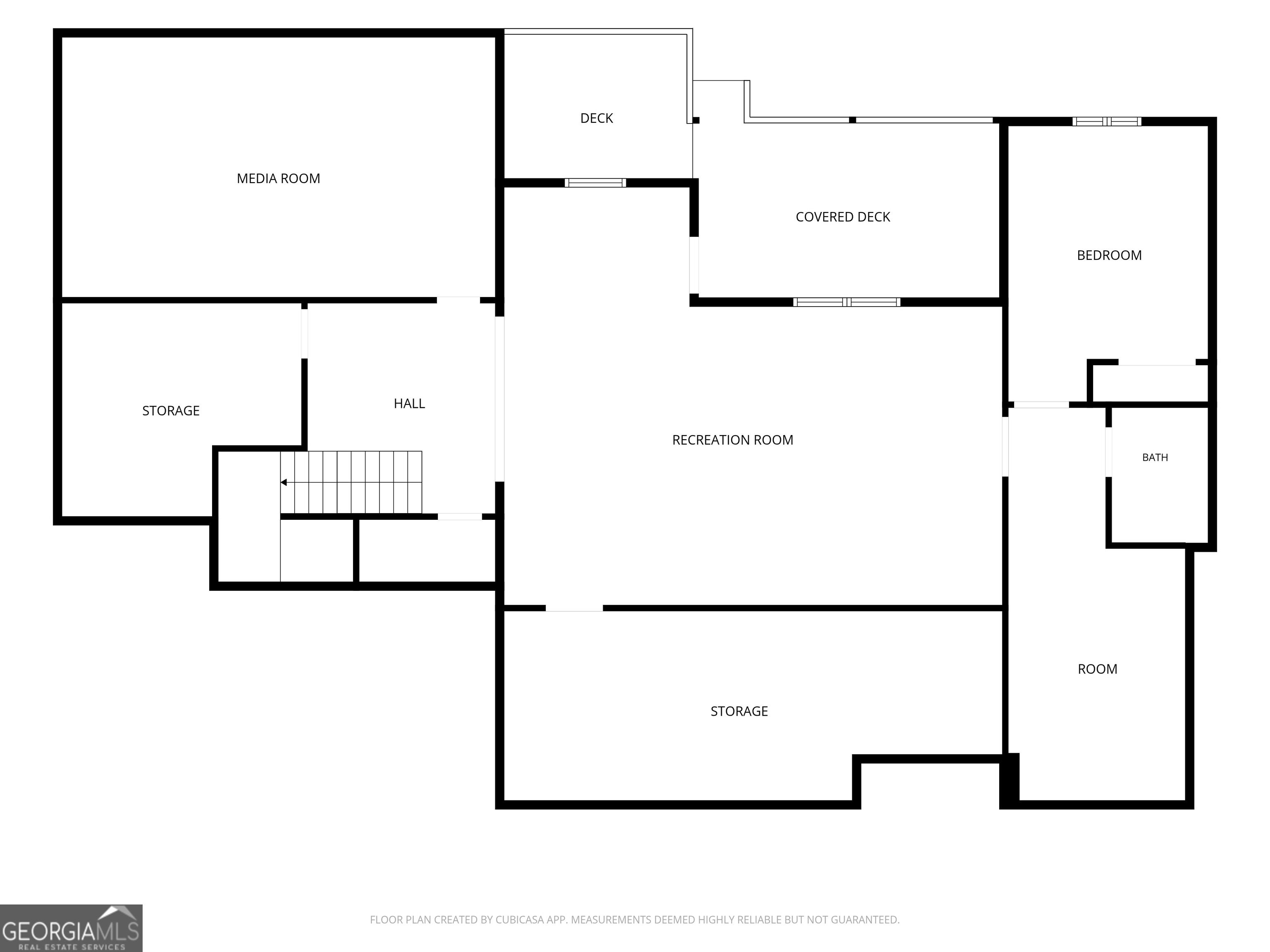 3438 Dockside Shores Drive Property Photo 139