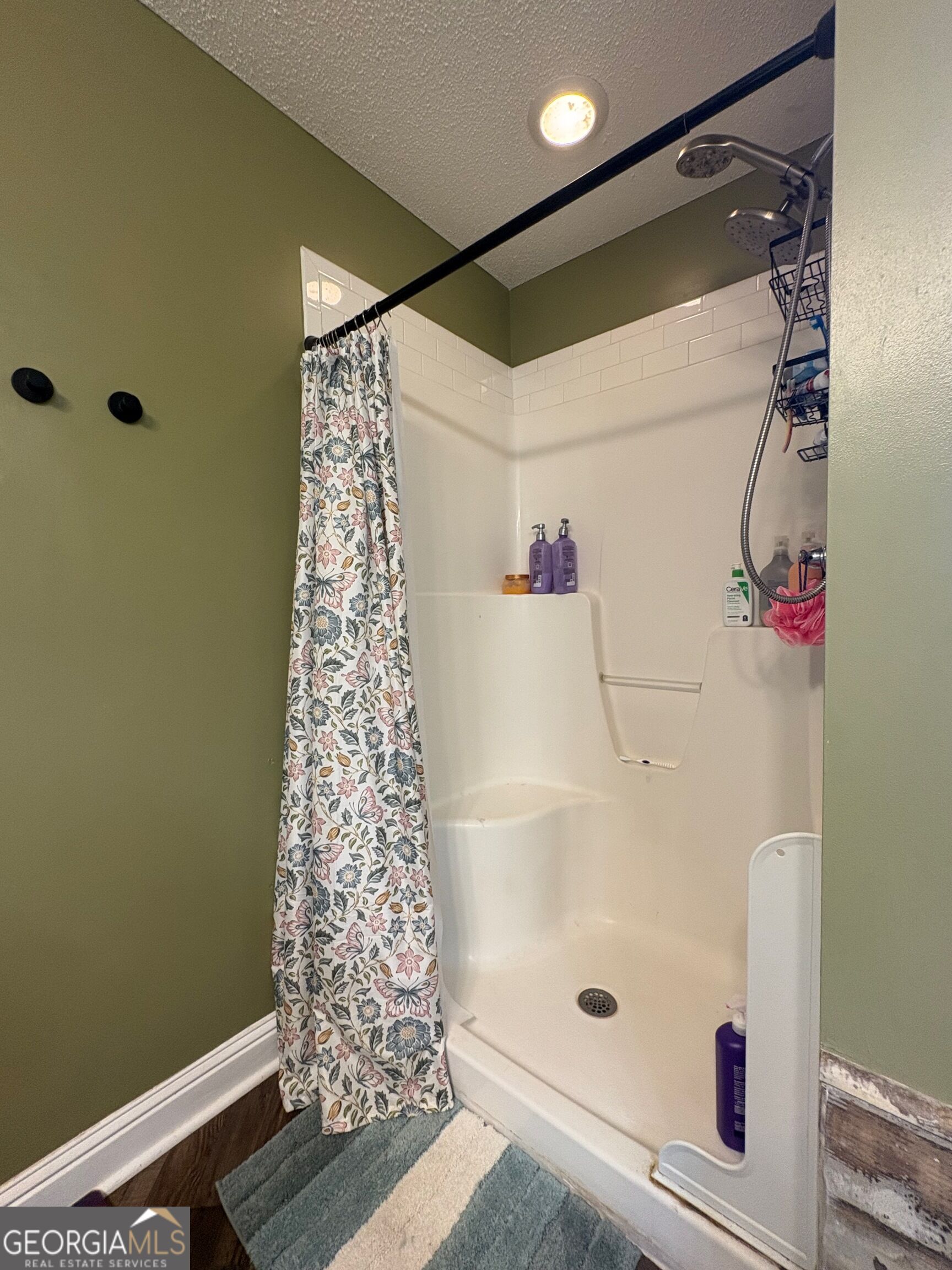 304 Madison Place Parkway Property Photo 12