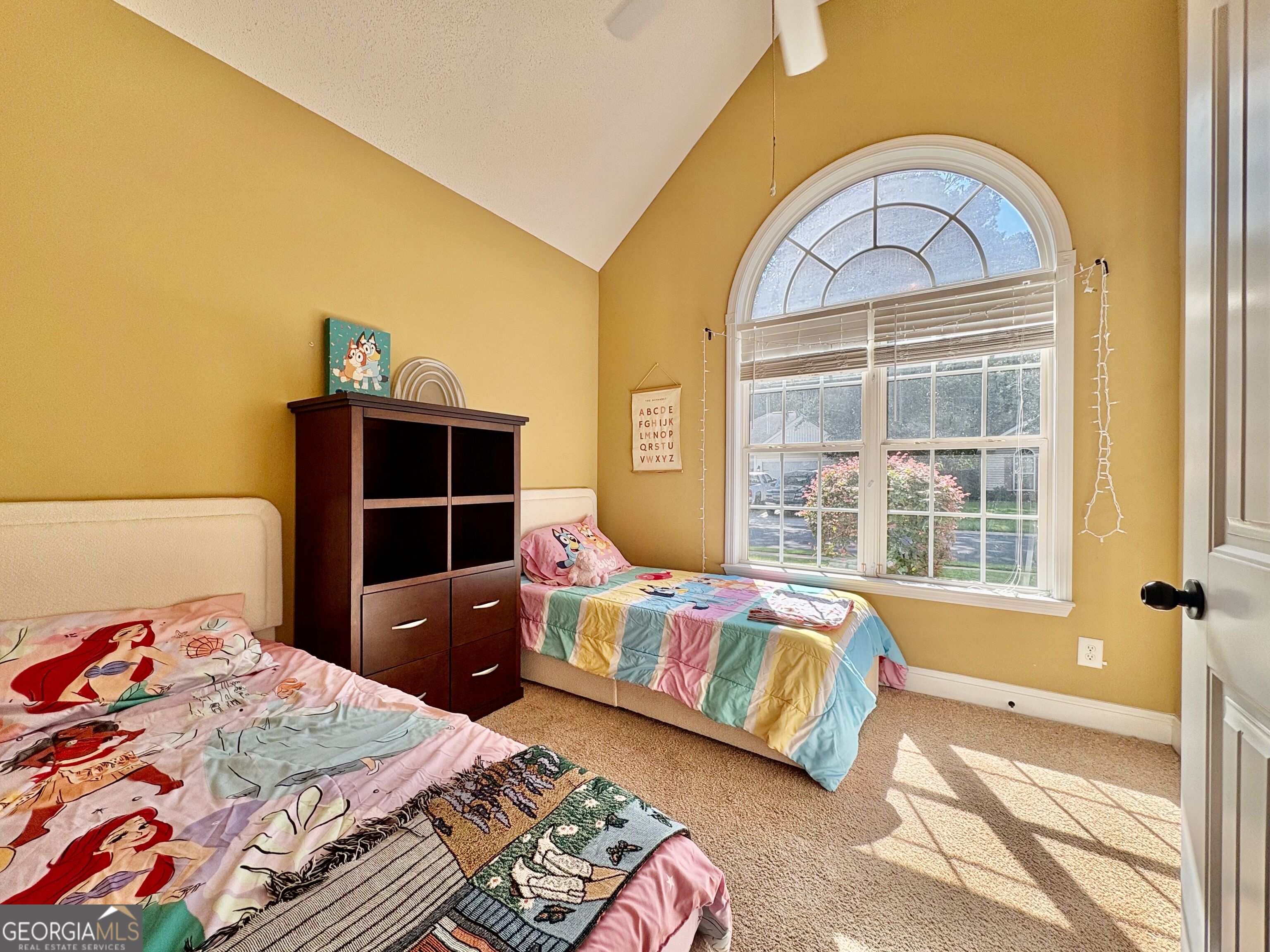 304 Madison Place Parkway Property Photo 13