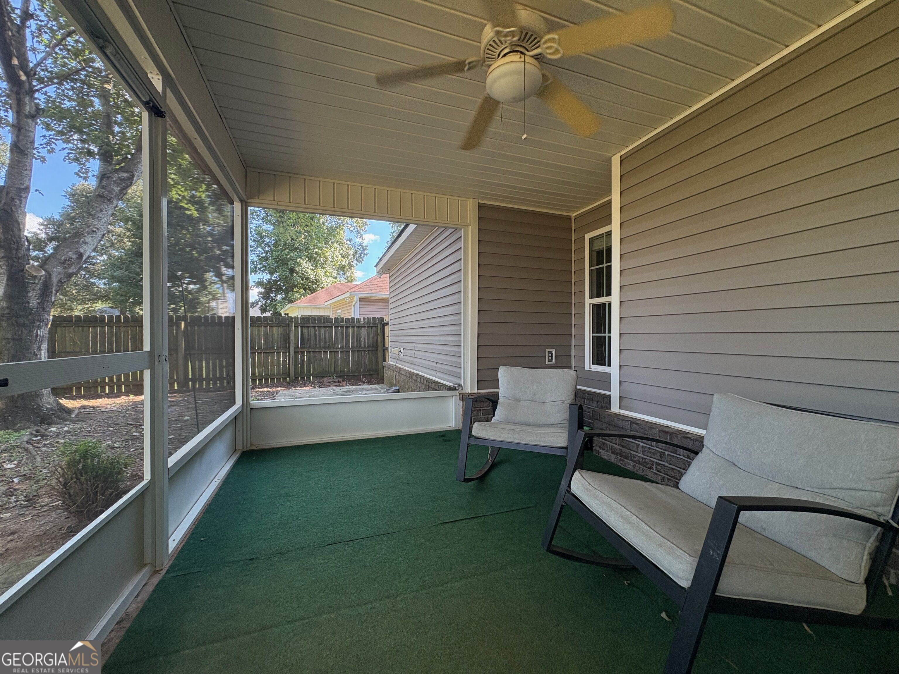 304 Madison Place Parkway Property Photo 15