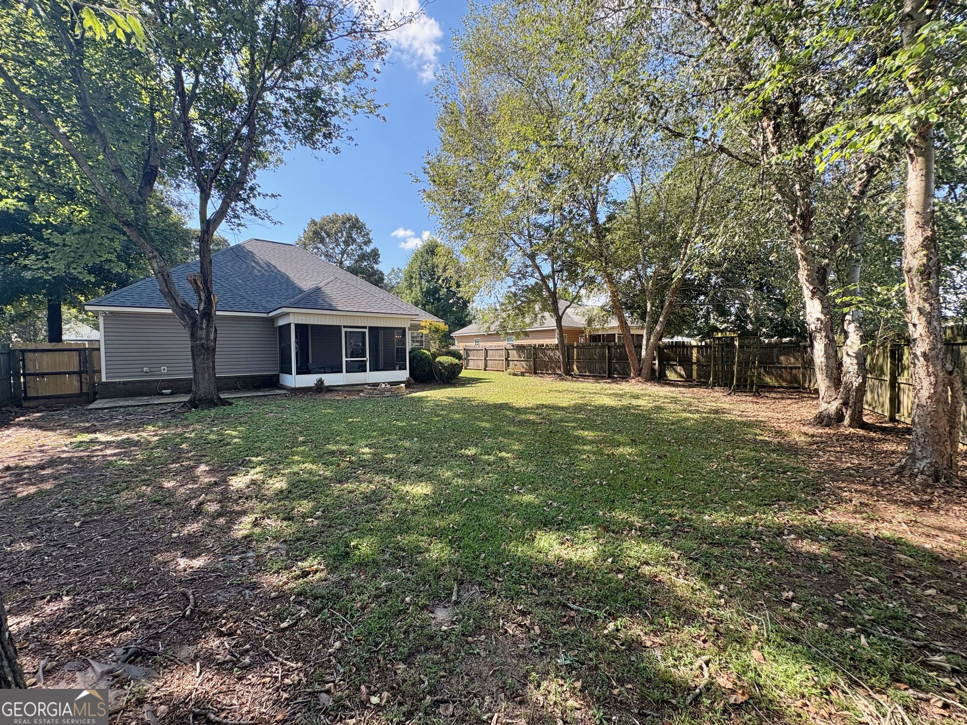 304 Madison Place Parkway Property Photo 16