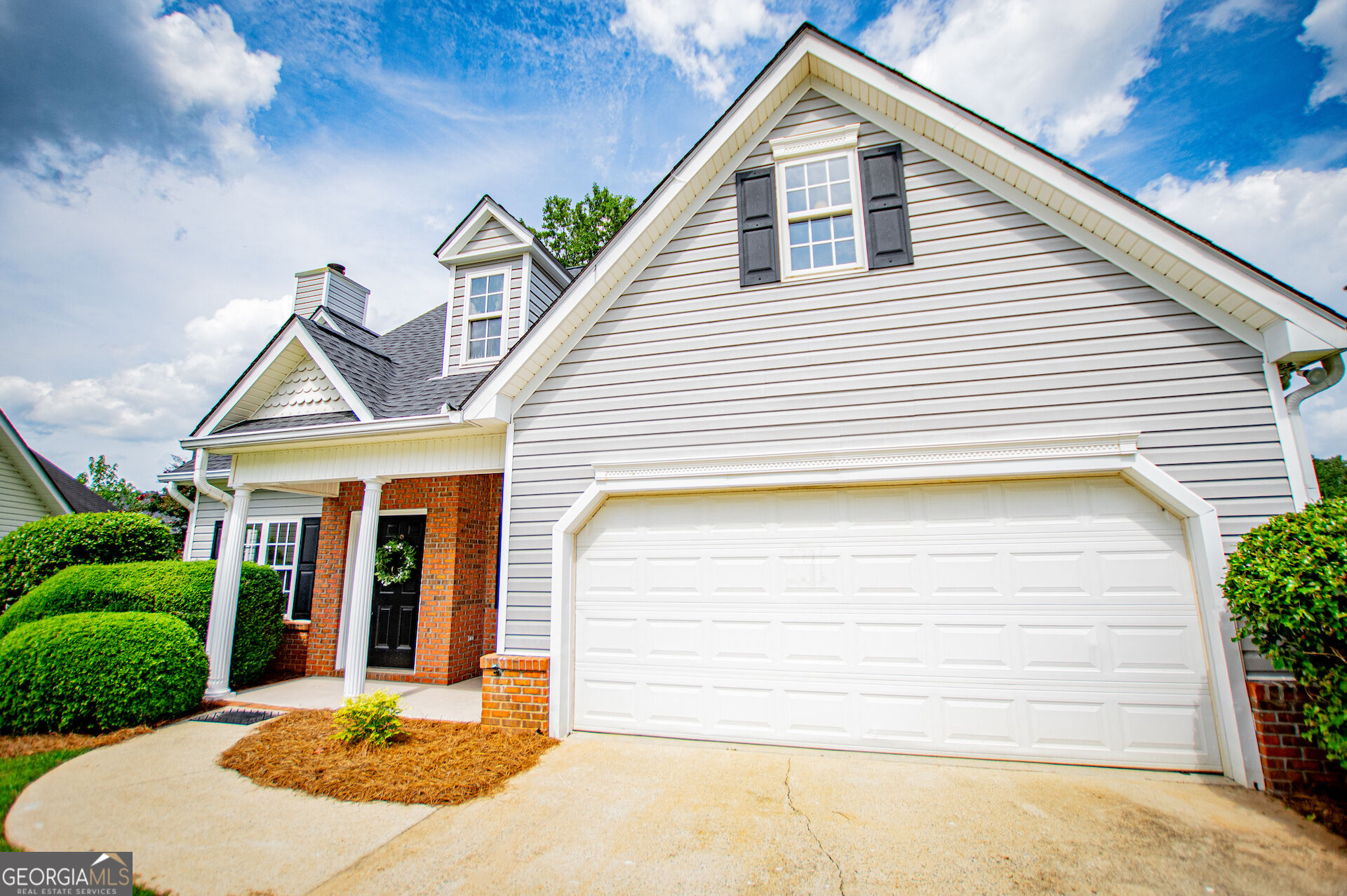 109 Turtle Walk Property Photo 2