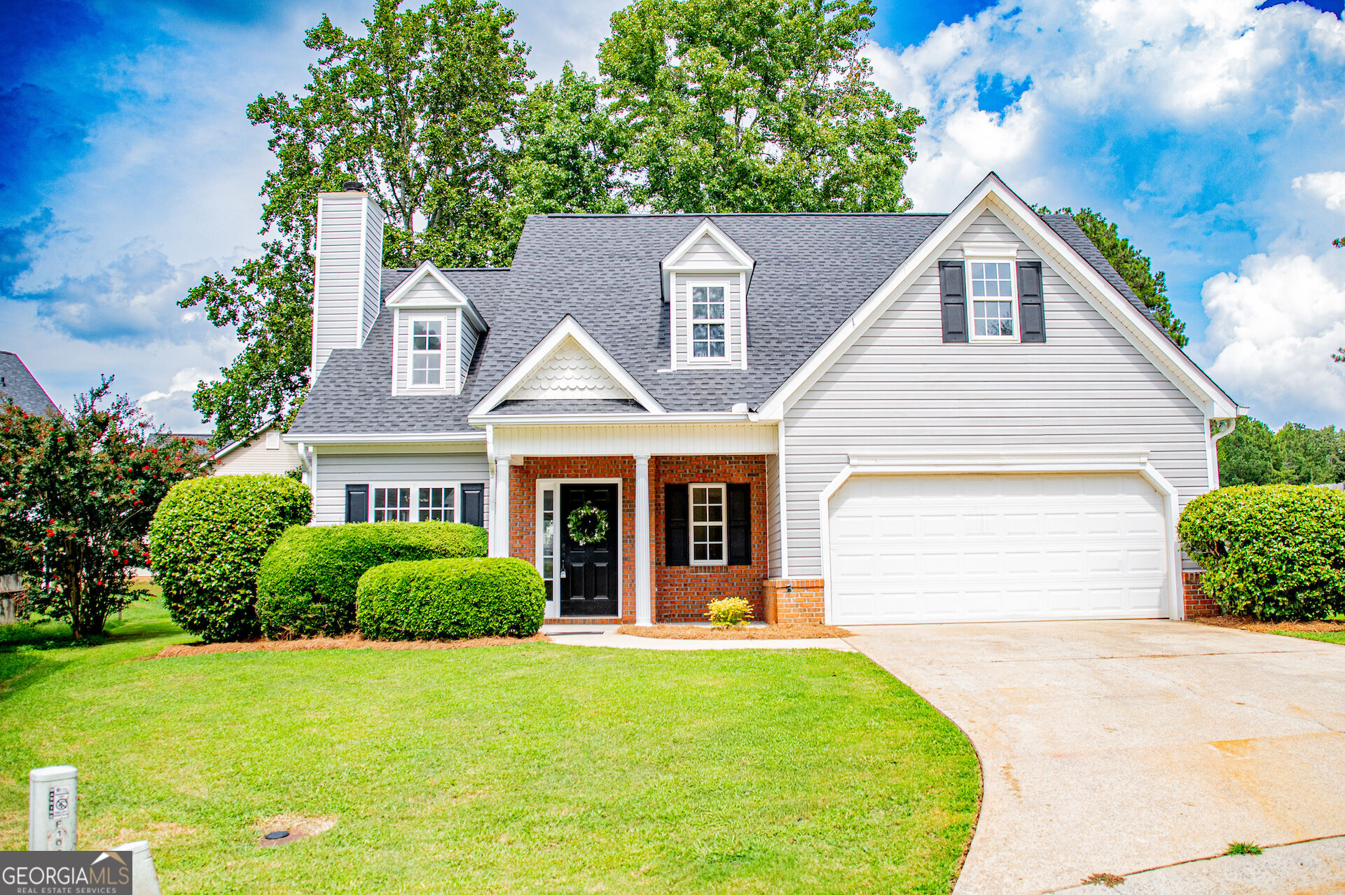 109 Turtle Walk Property Photo 3