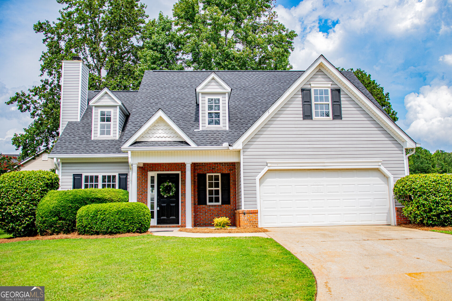 109 Turtle Walk Property Photo 4