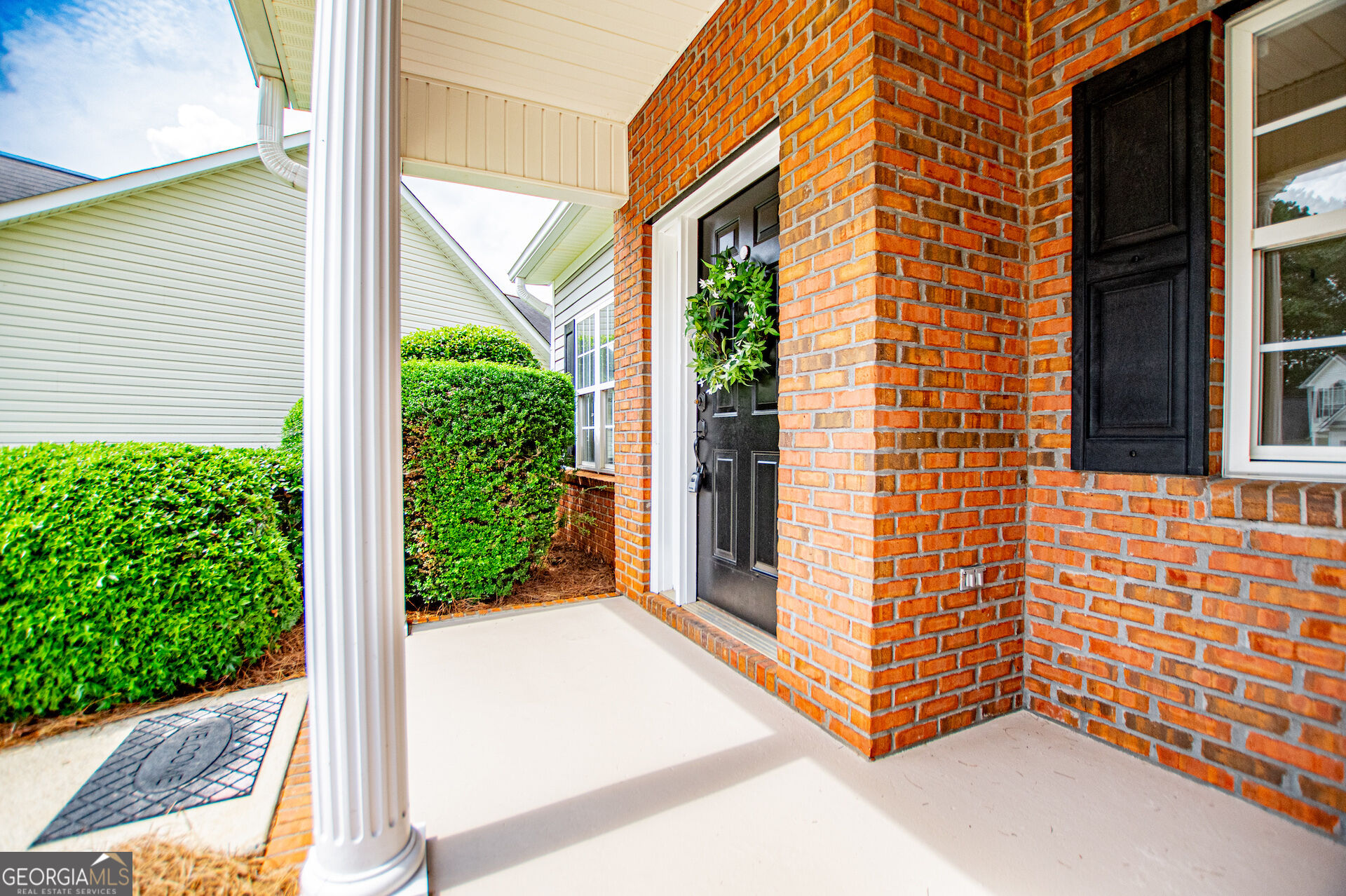 109 Turtle Walk Property Photo 6