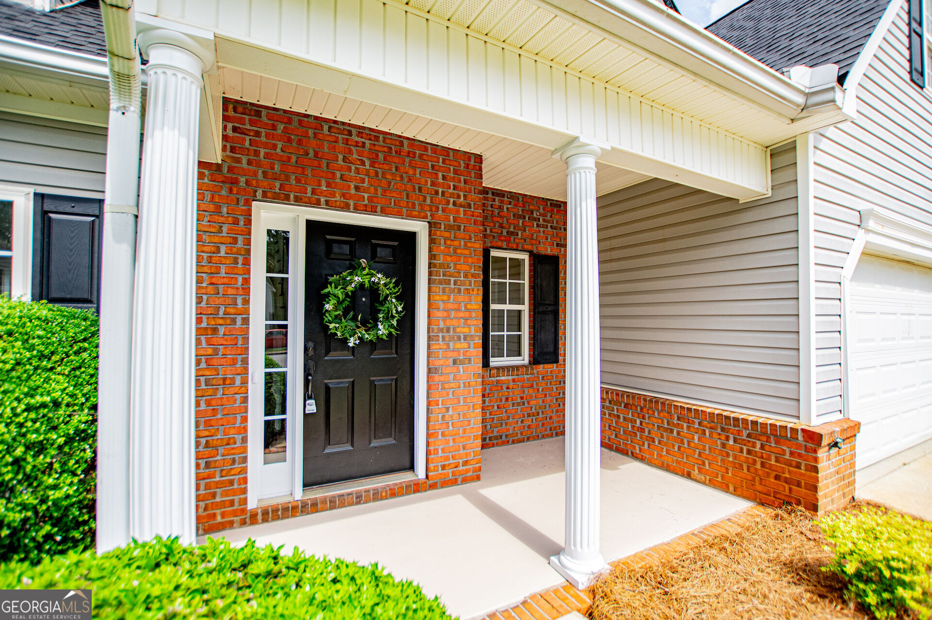 109 Turtle Walk Property Photo 7