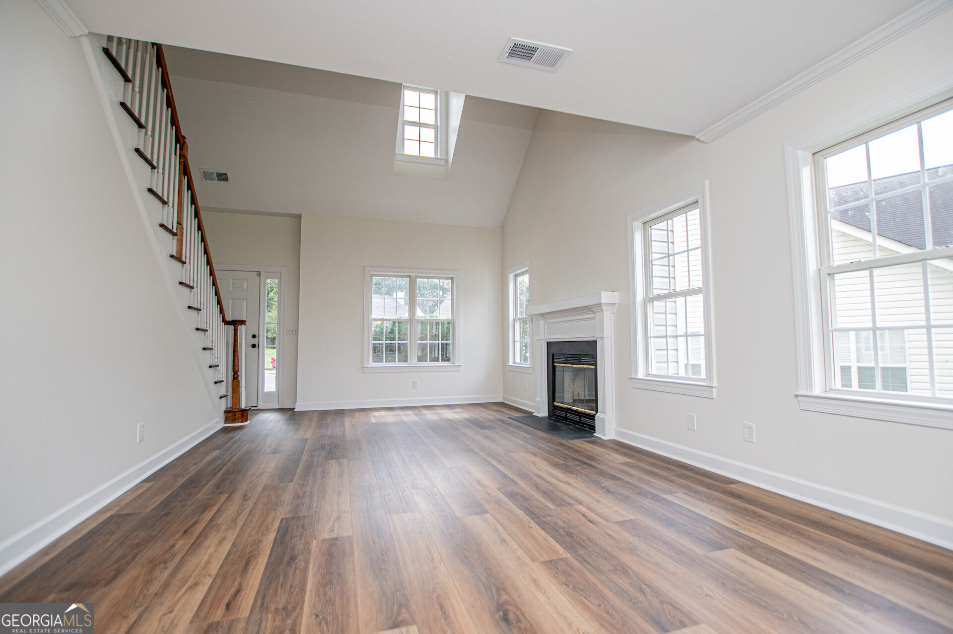 109 Turtle Walk Property Photo 8