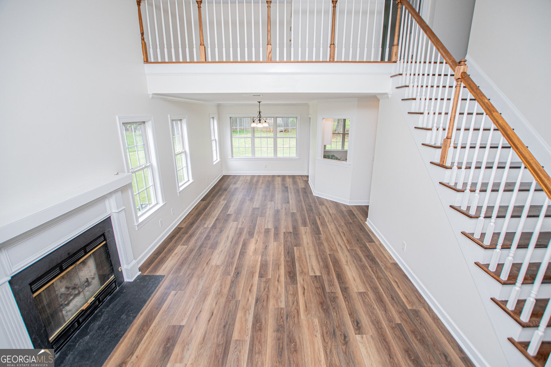 109 Turtle Walk Property Photo 10