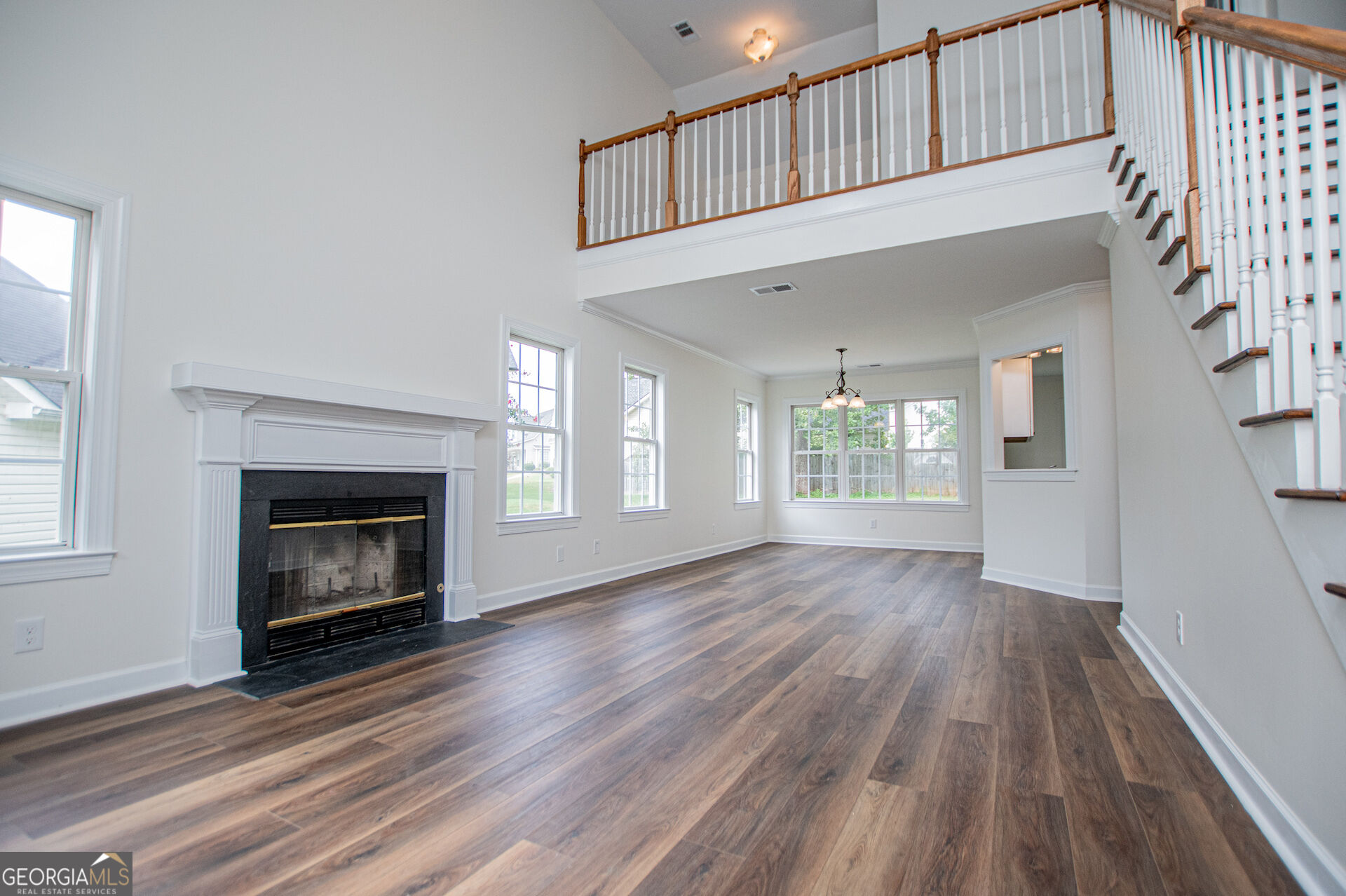 109 Turtle Walk Property Photo 11