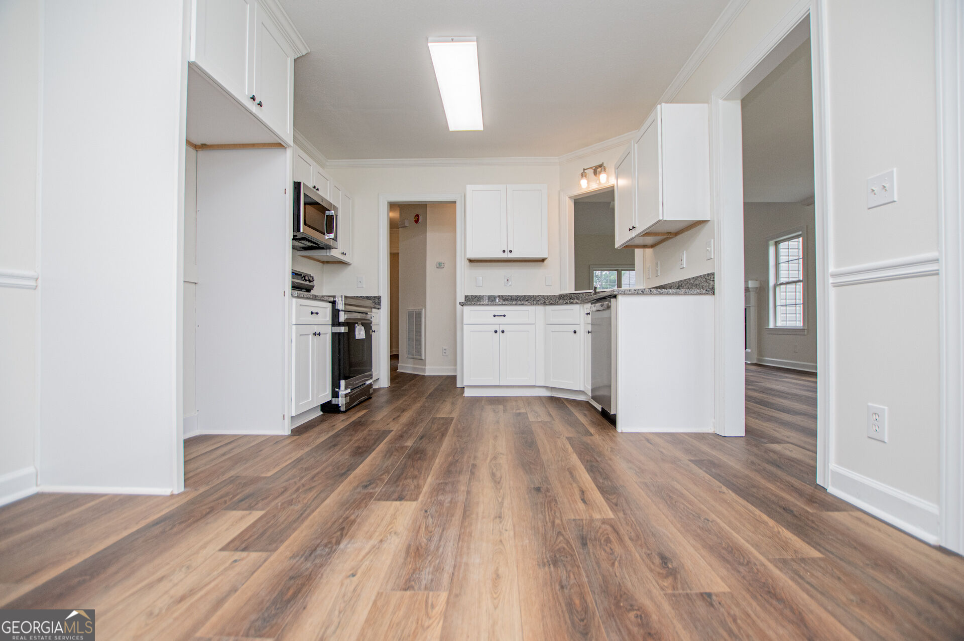109 Turtle Walk Property Photo 12