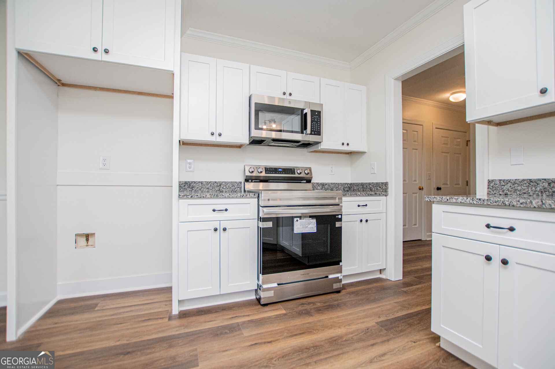 109 Turtle Walk Property Photo 13