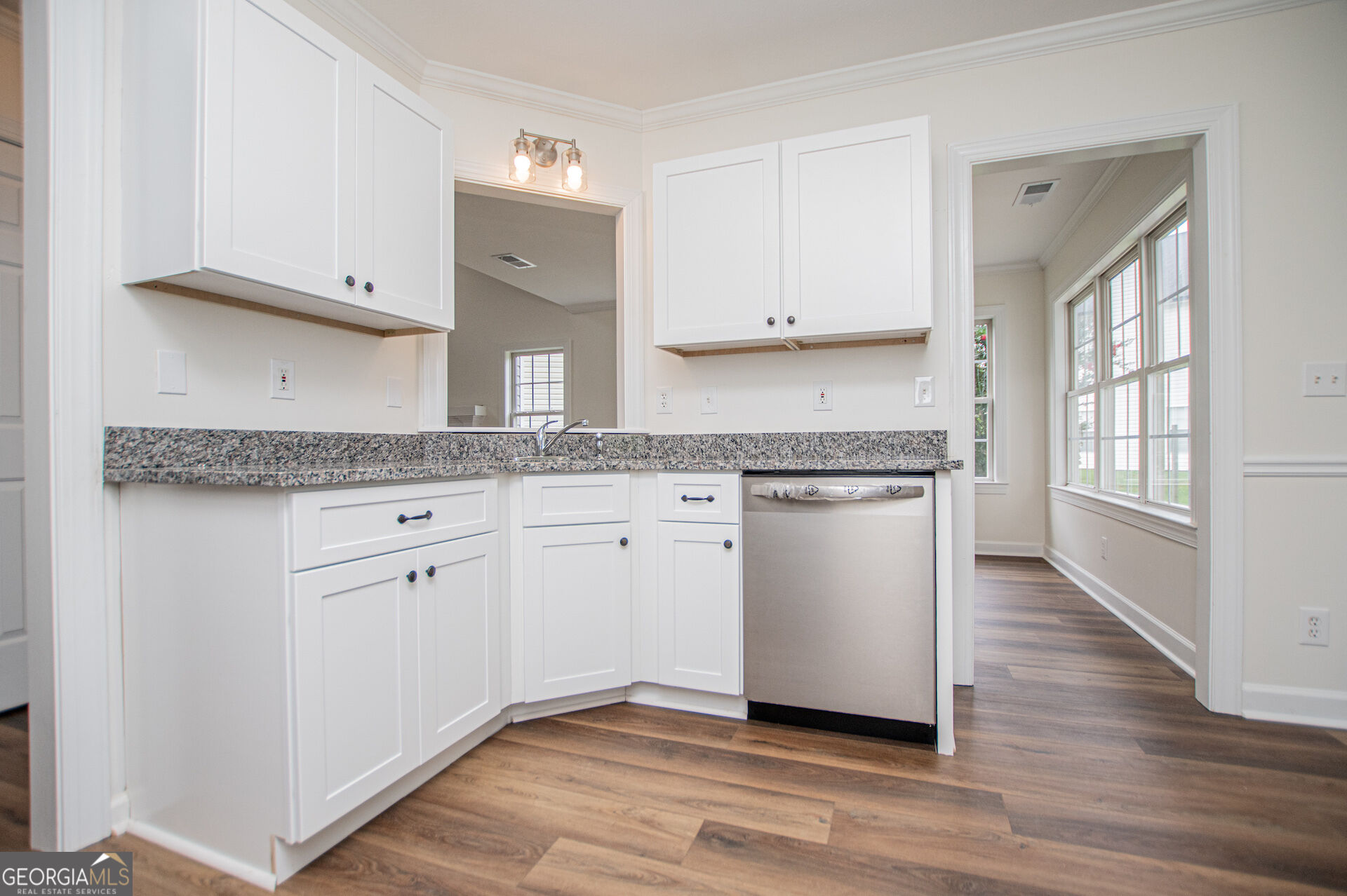109 Turtle Walk Property Photo 14
