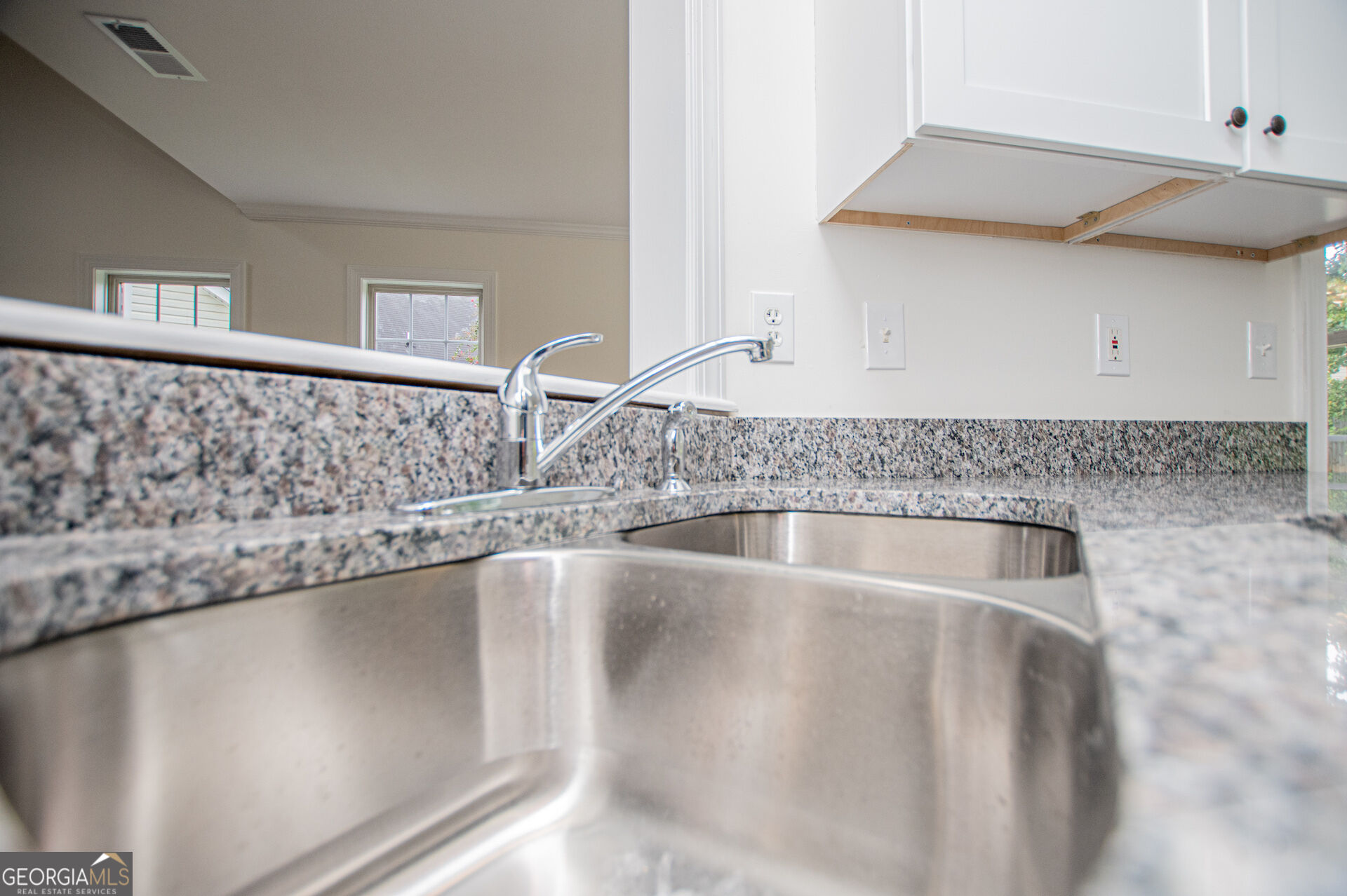 109 Turtle Walk Property Photo 15