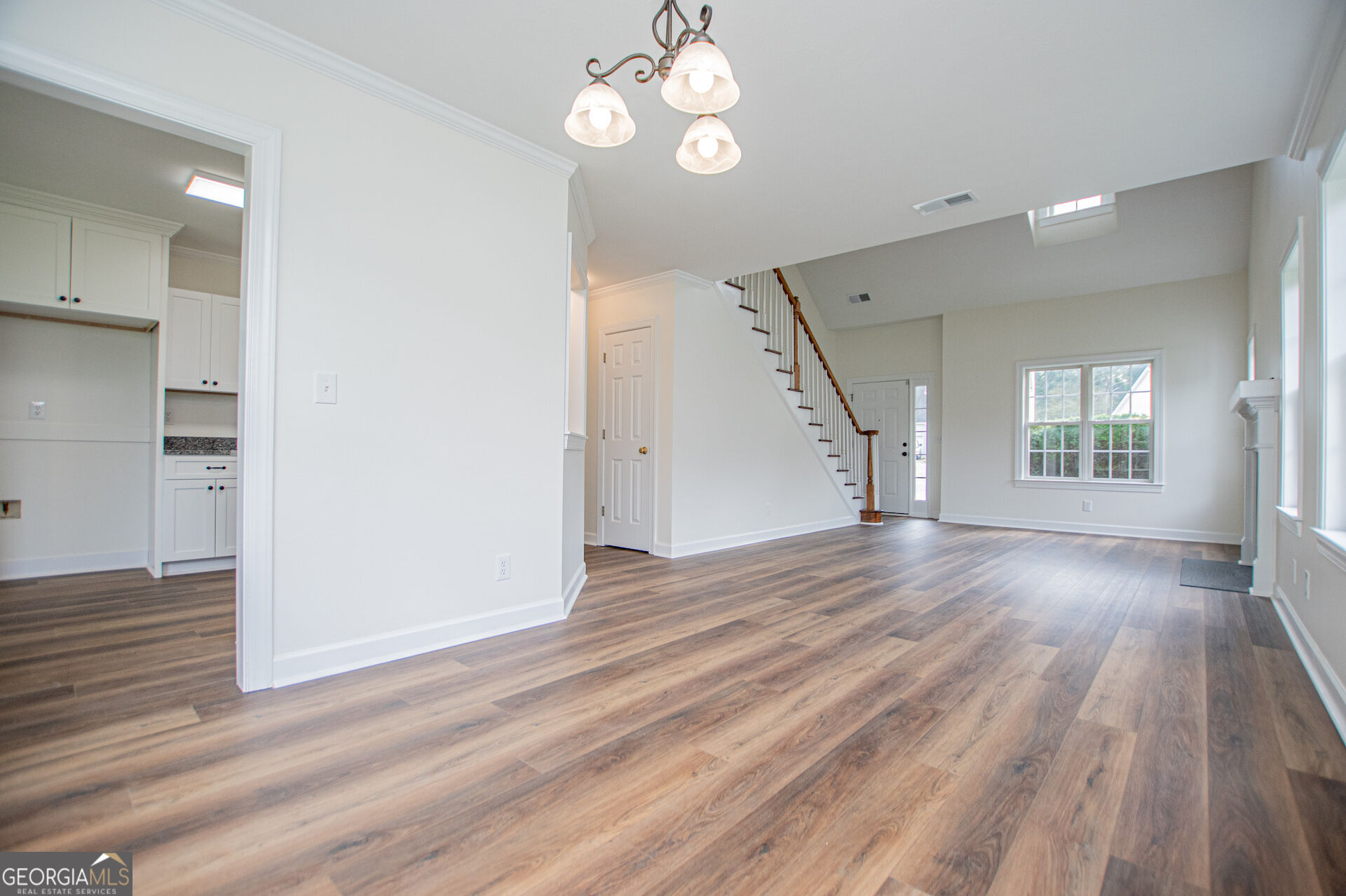 109 Turtle Walk Property Photo 16