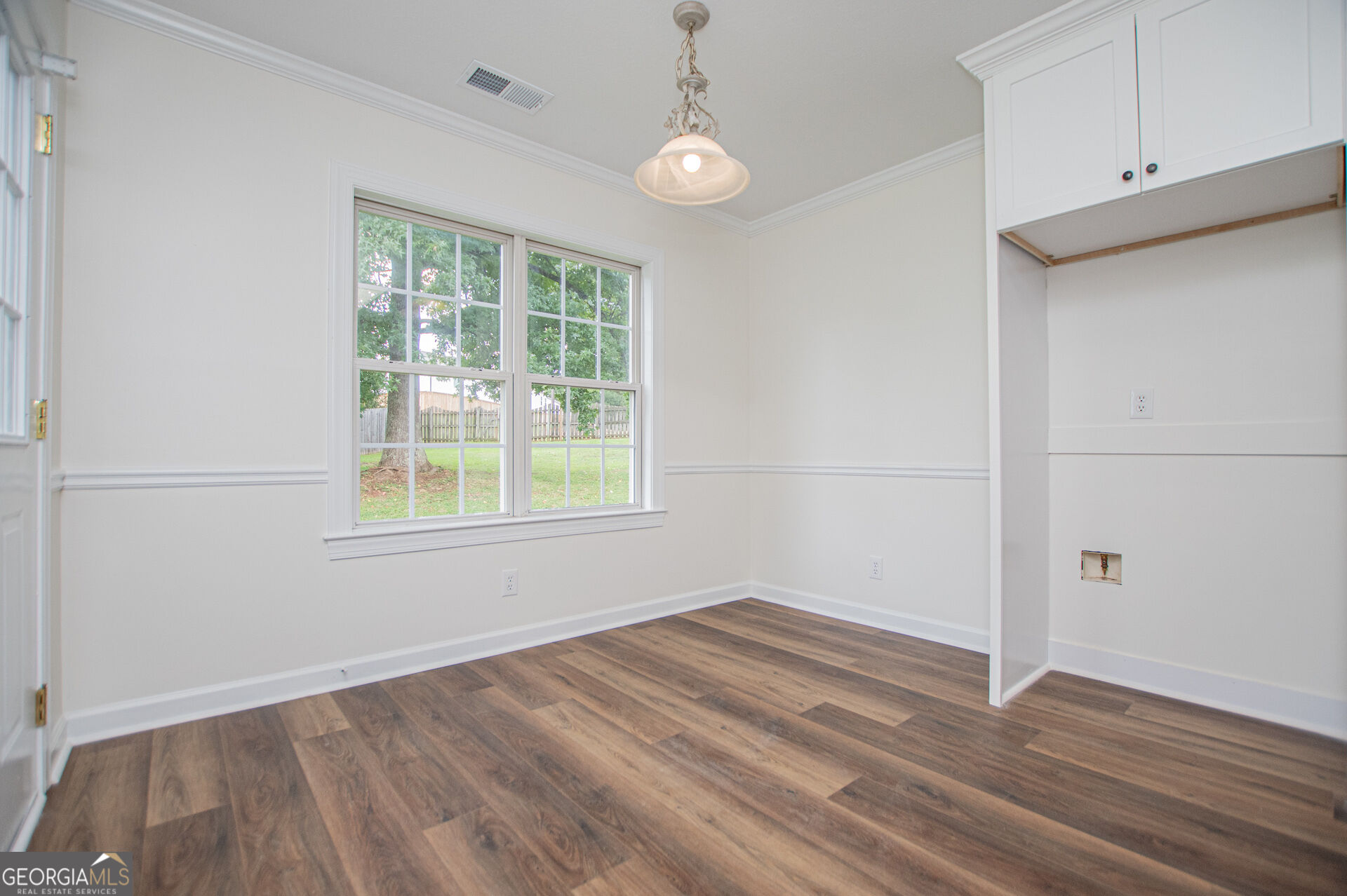 109 Turtle Walk Property Photo 17