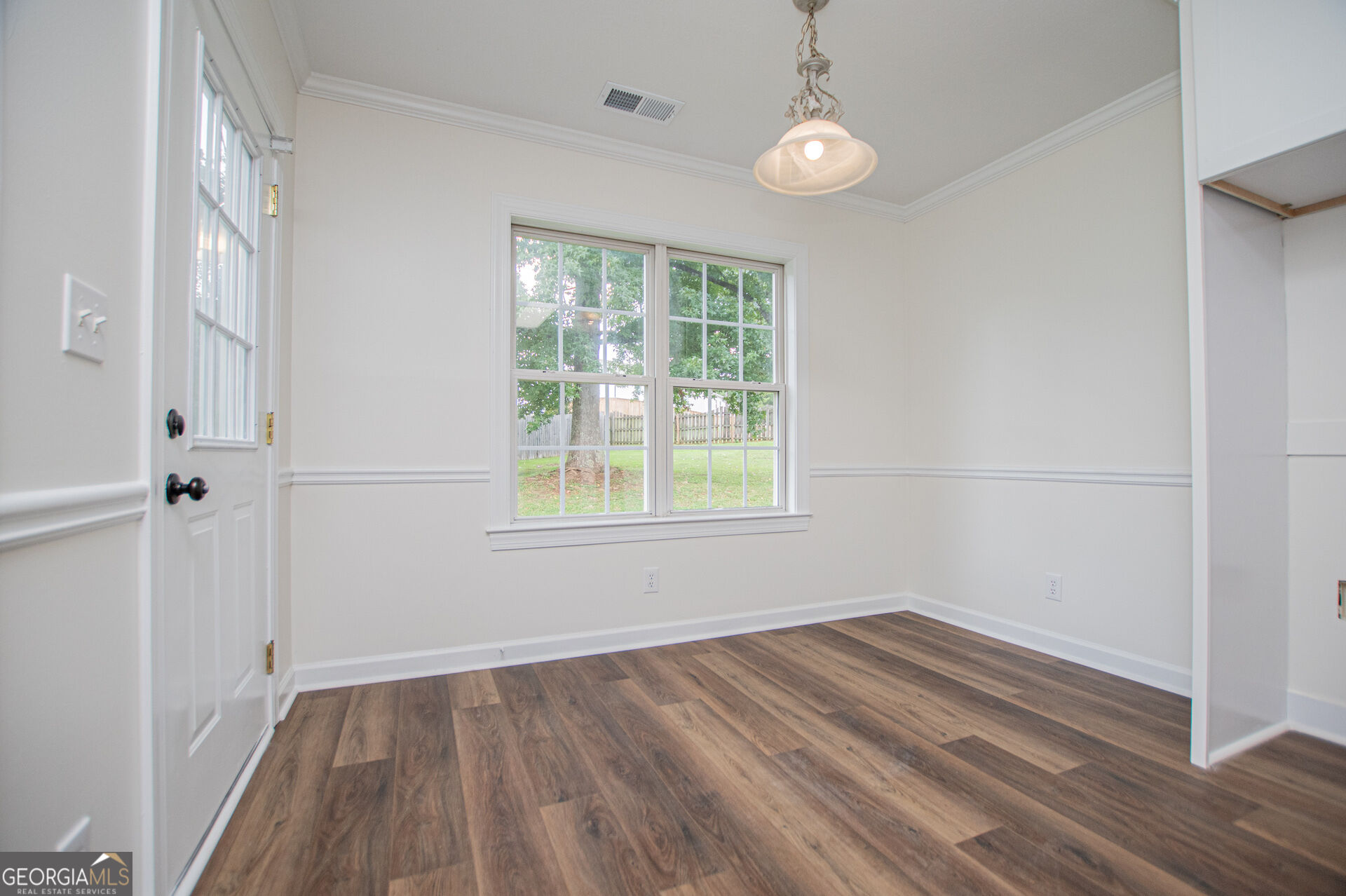 109 Turtle Walk Property Photo 18