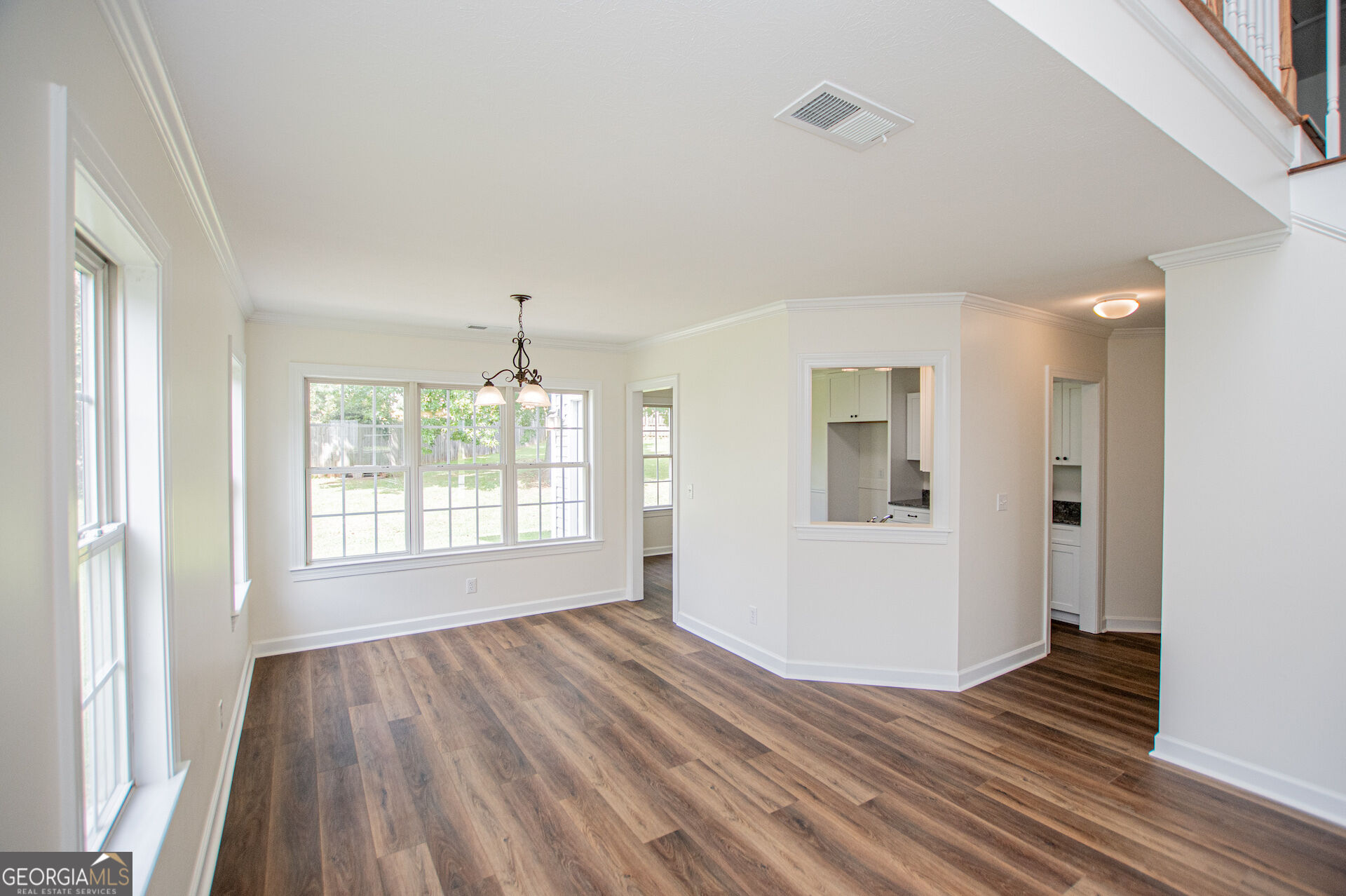 109 Turtle Walk Property Photo 19