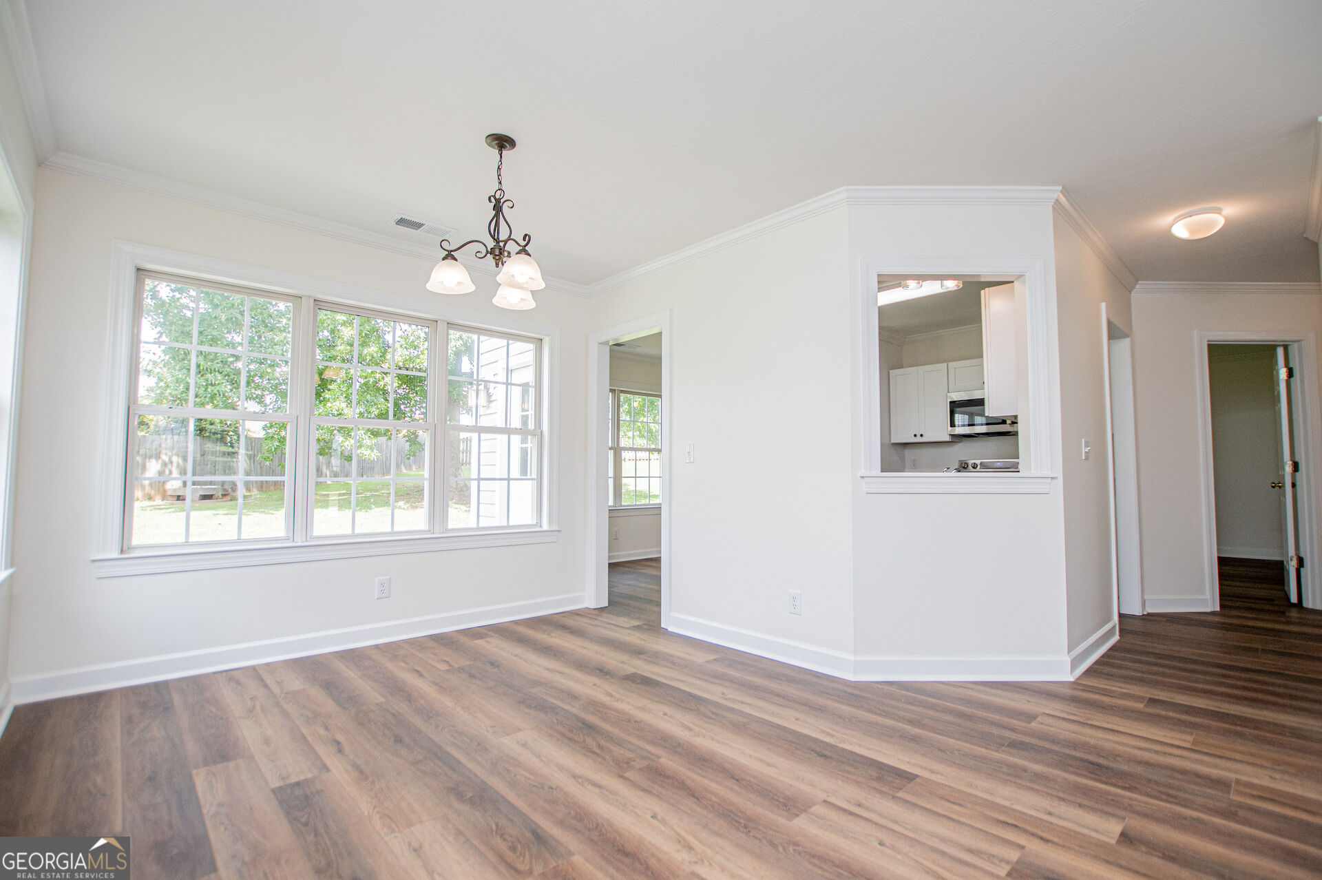 109 Turtle Walk Property Photo 20