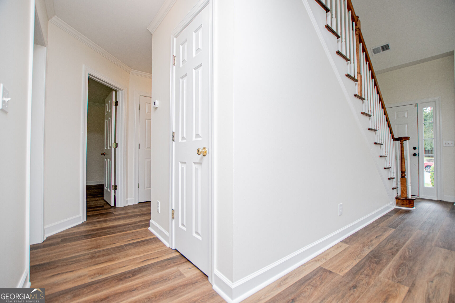 109 Turtle Walk Property Photo 21