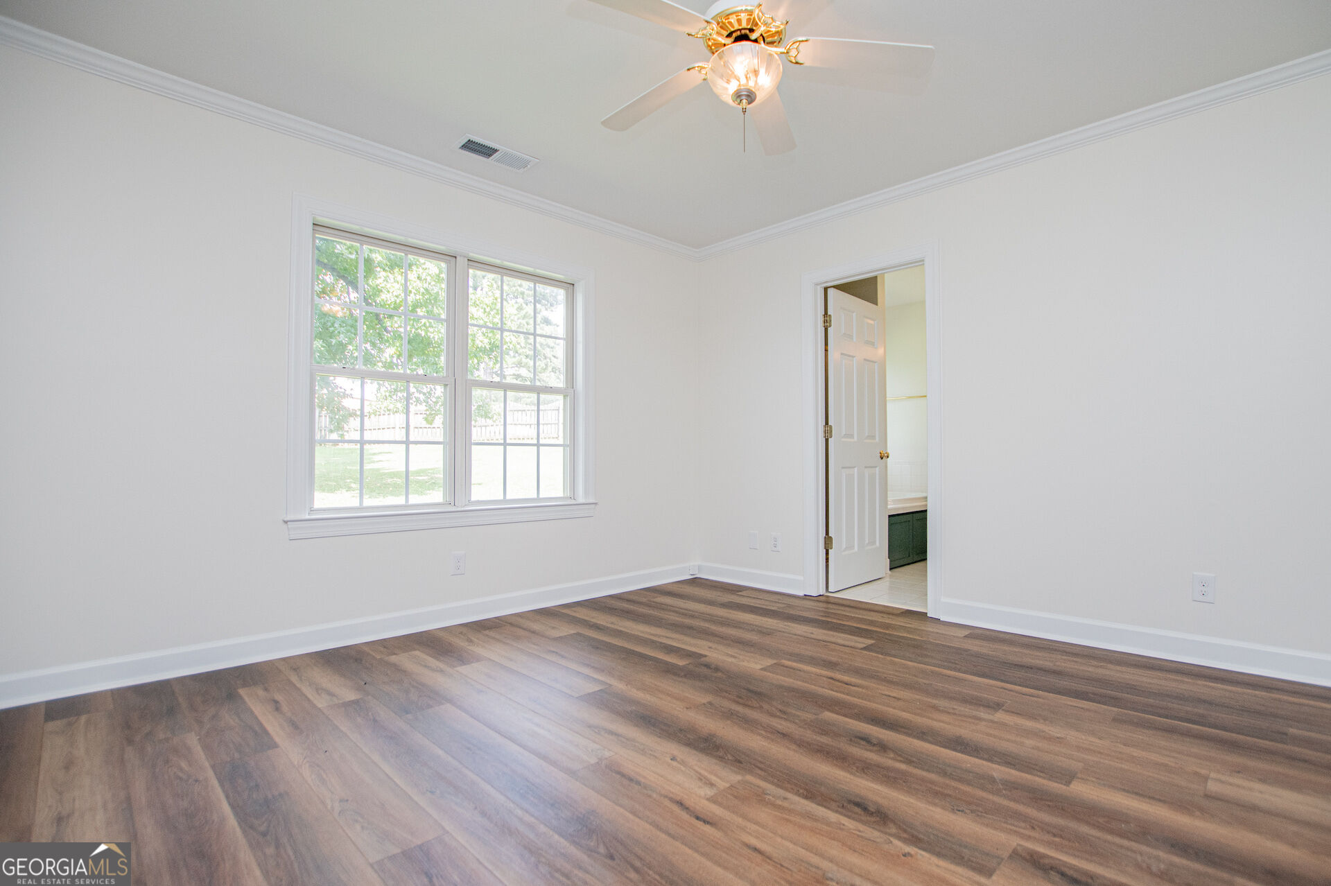 109 Turtle Walk Property Photo 22