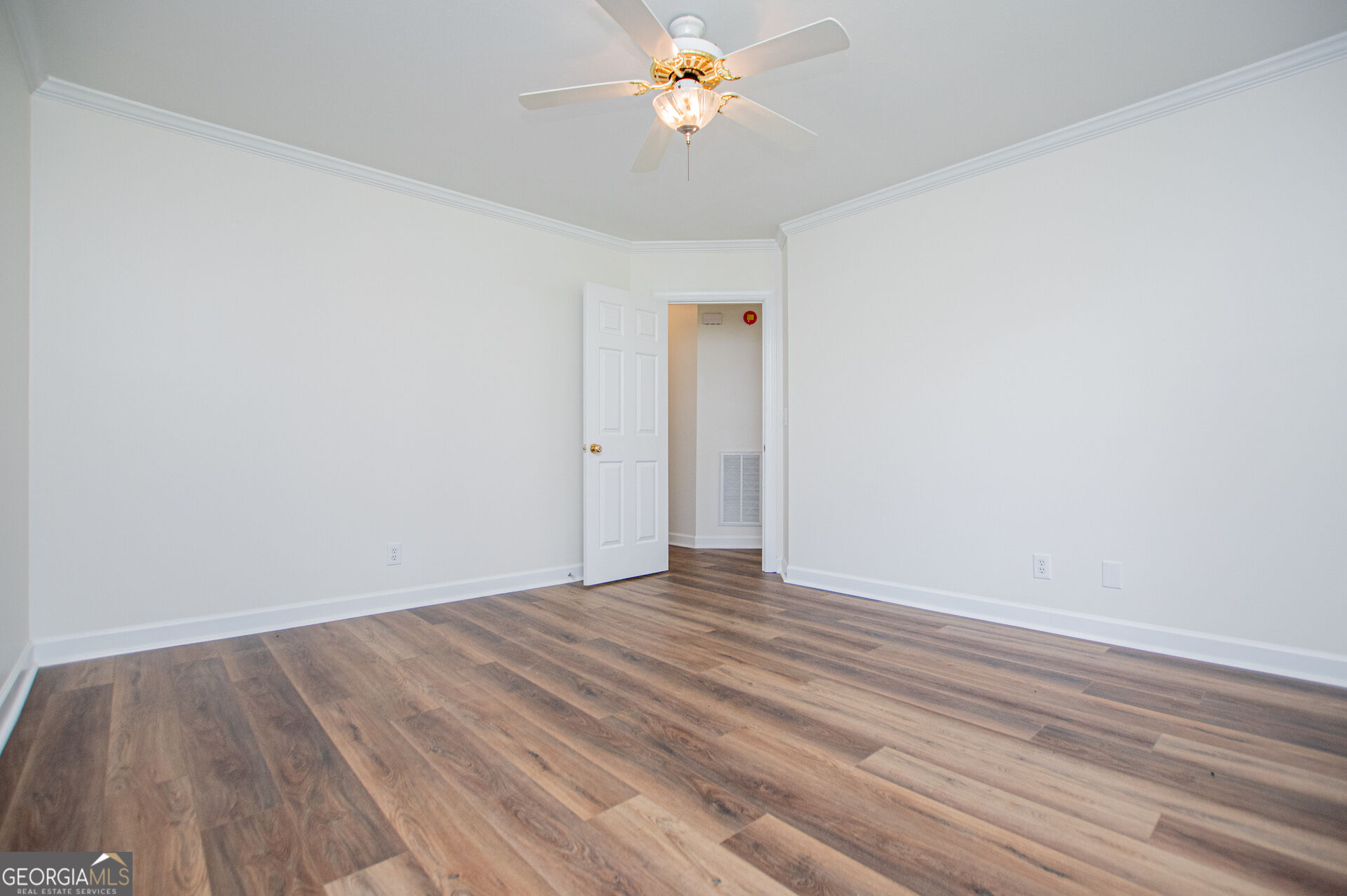 109 Turtle Walk Property Photo 23