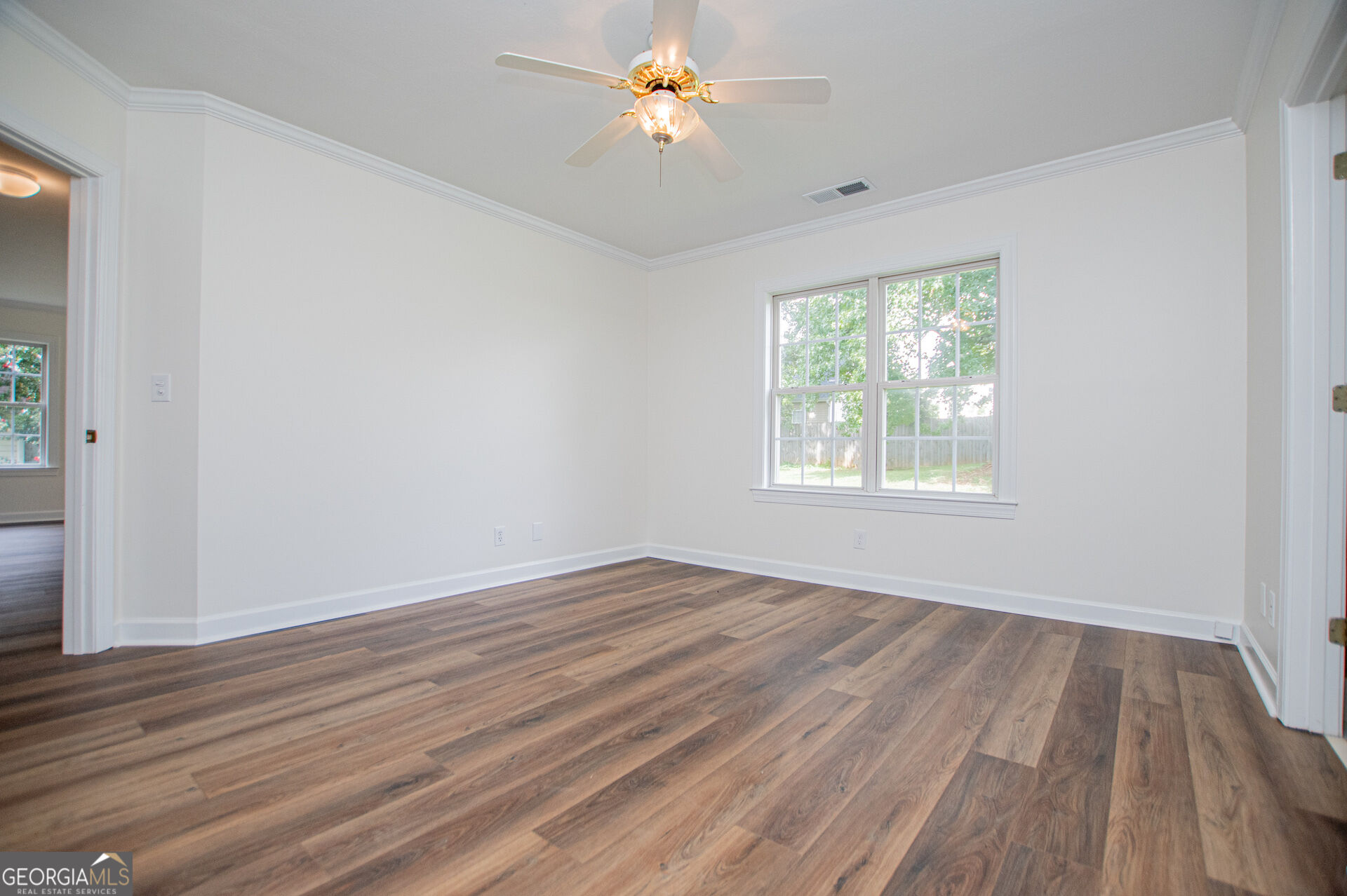 109 Turtle Walk Property Photo 24