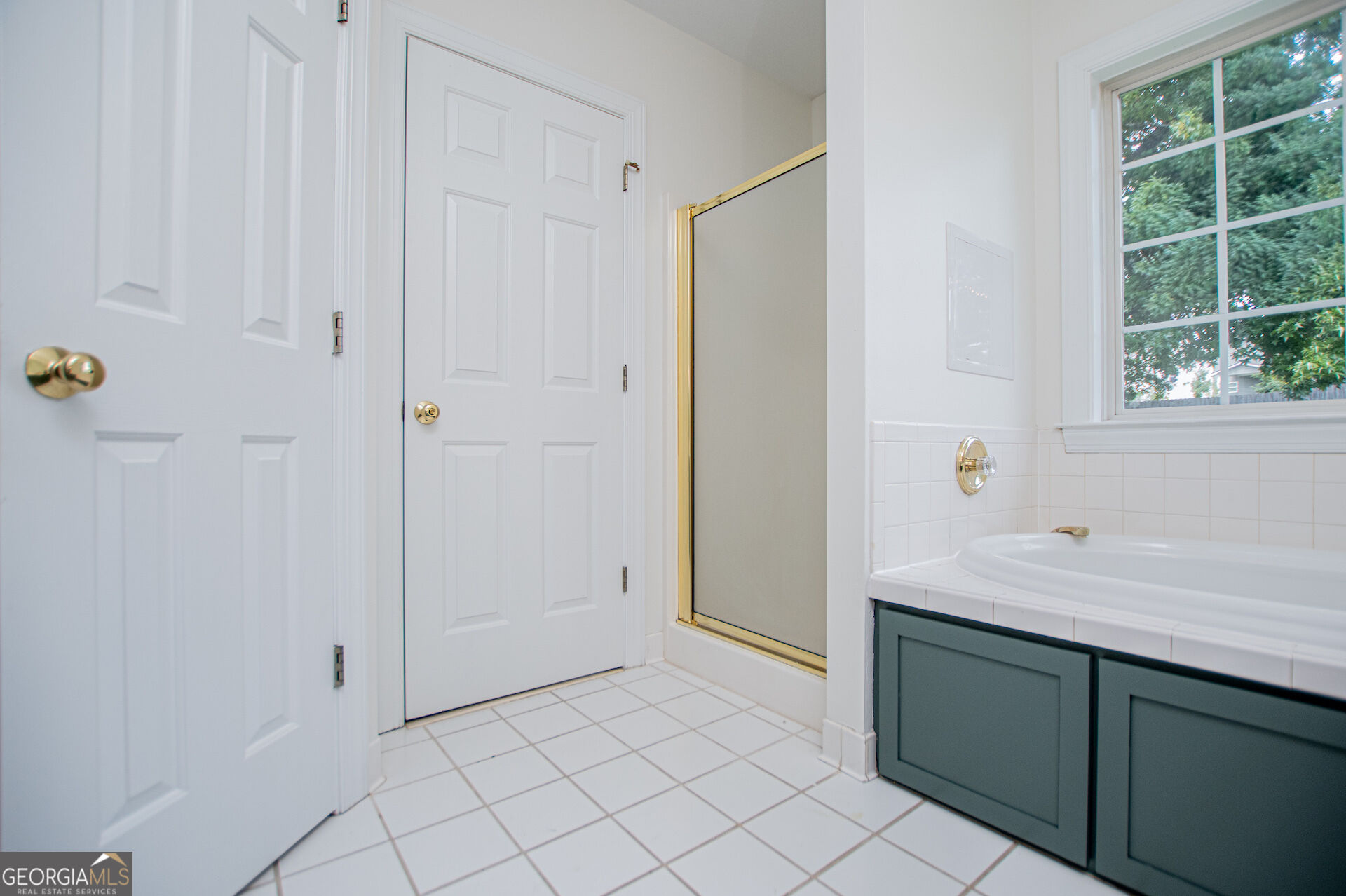 109 Turtle Walk Property Photo 25