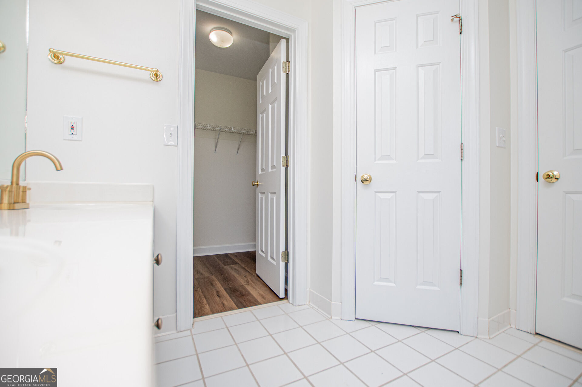 109 Turtle Walk Property Photo 26