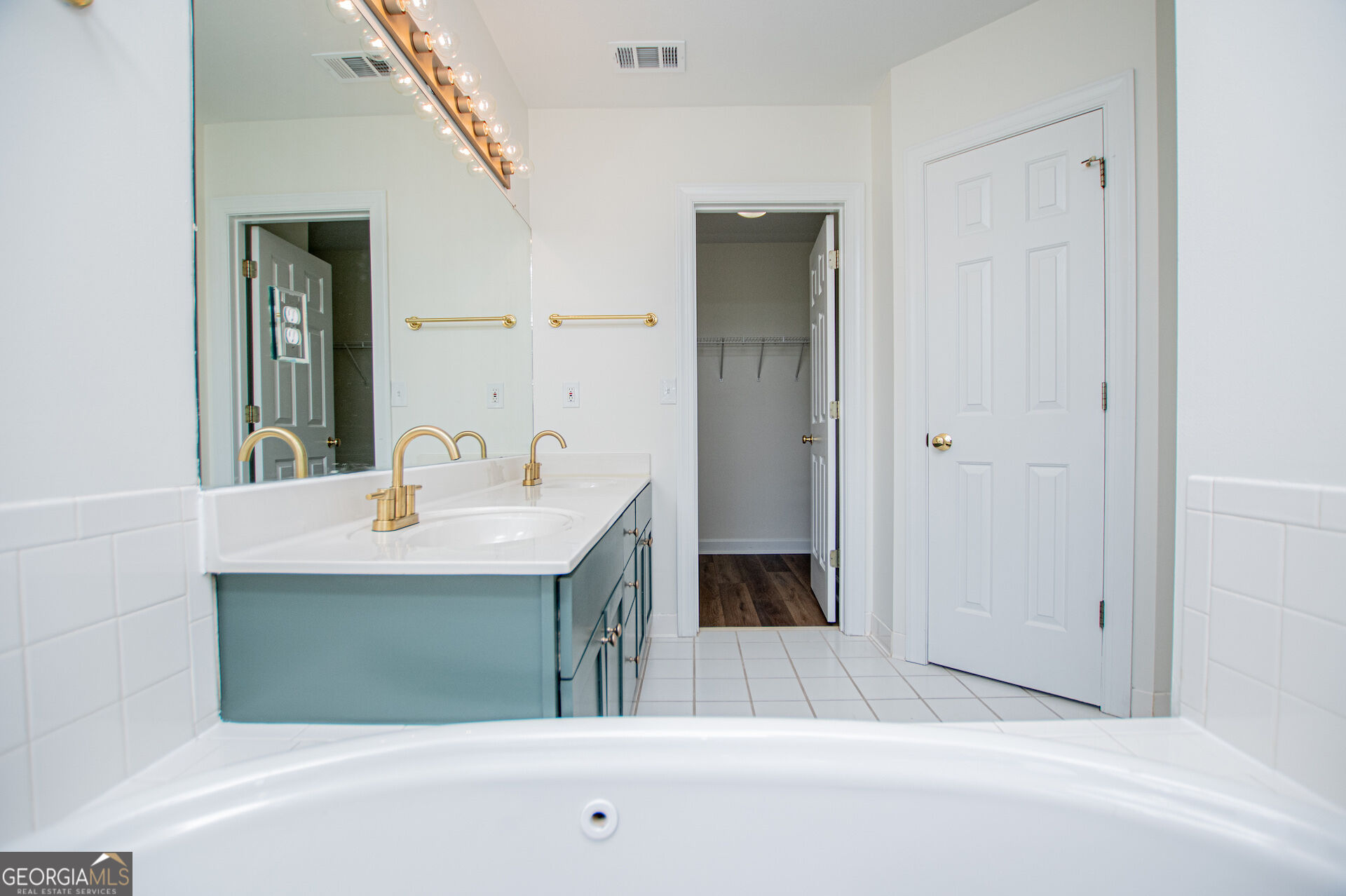 109 Turtle Walk Property Photo 27