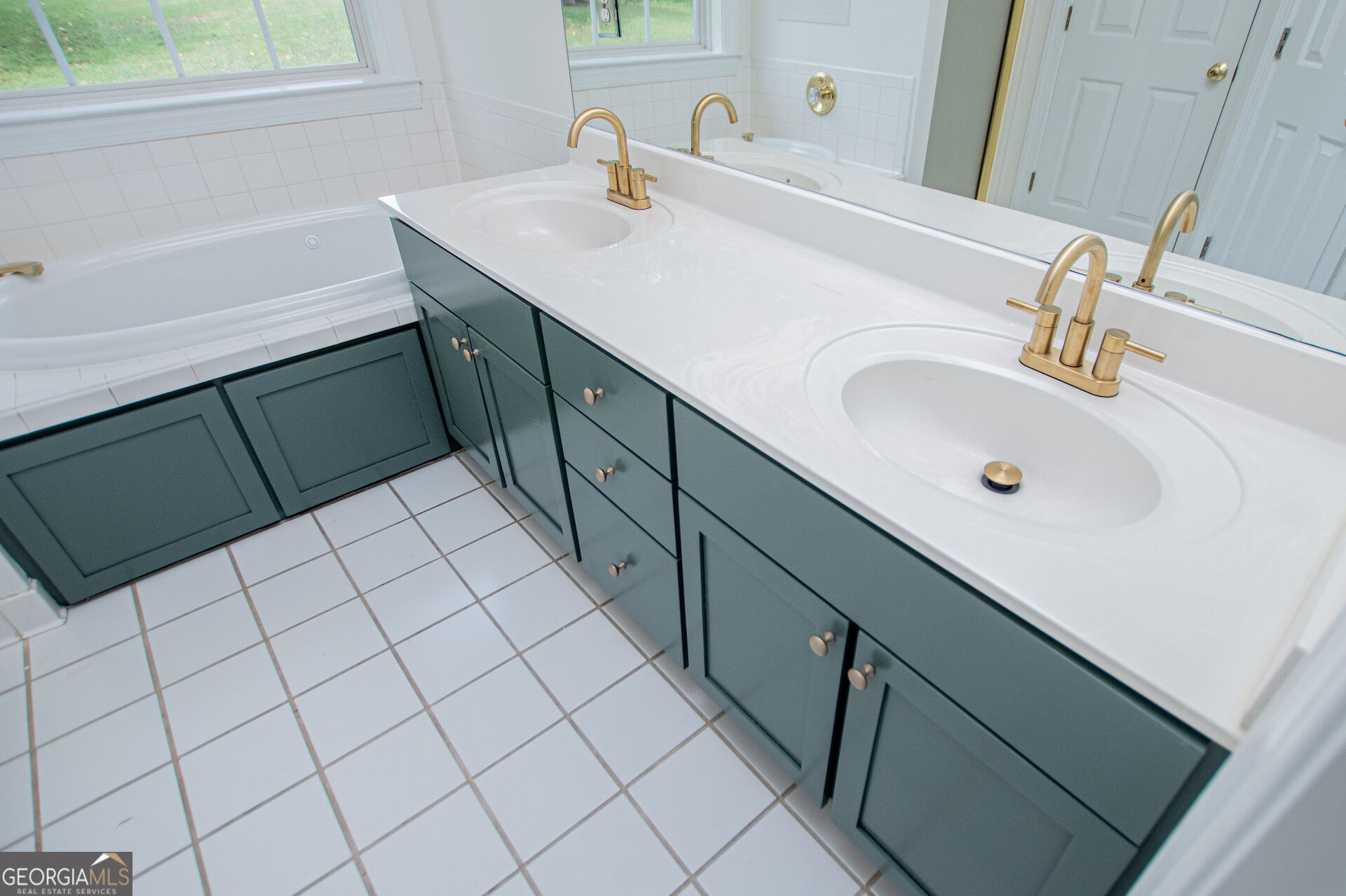 109 Turtle Walk Property Photo 28