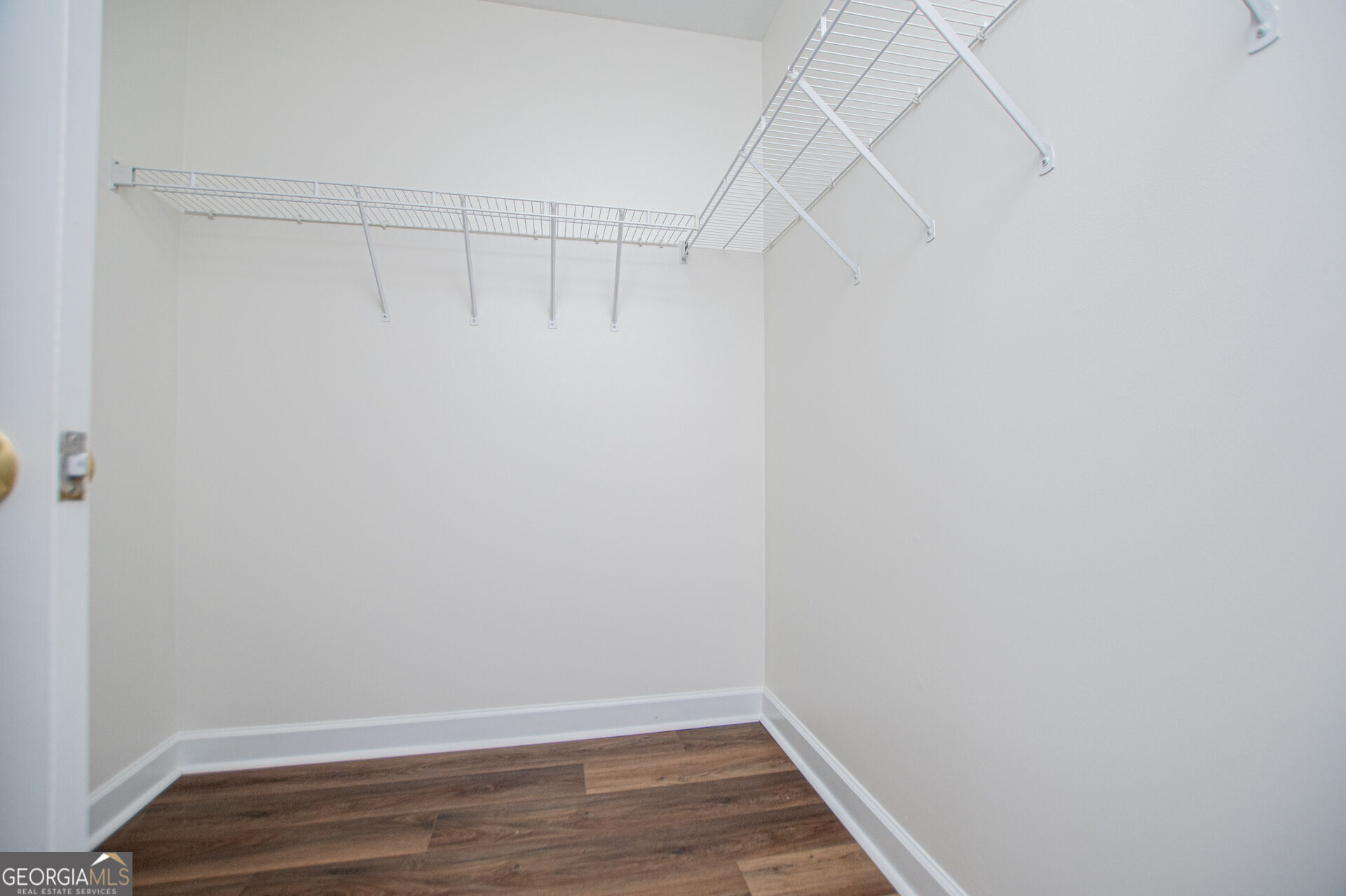 109 Turtle Walk Property Photo 29