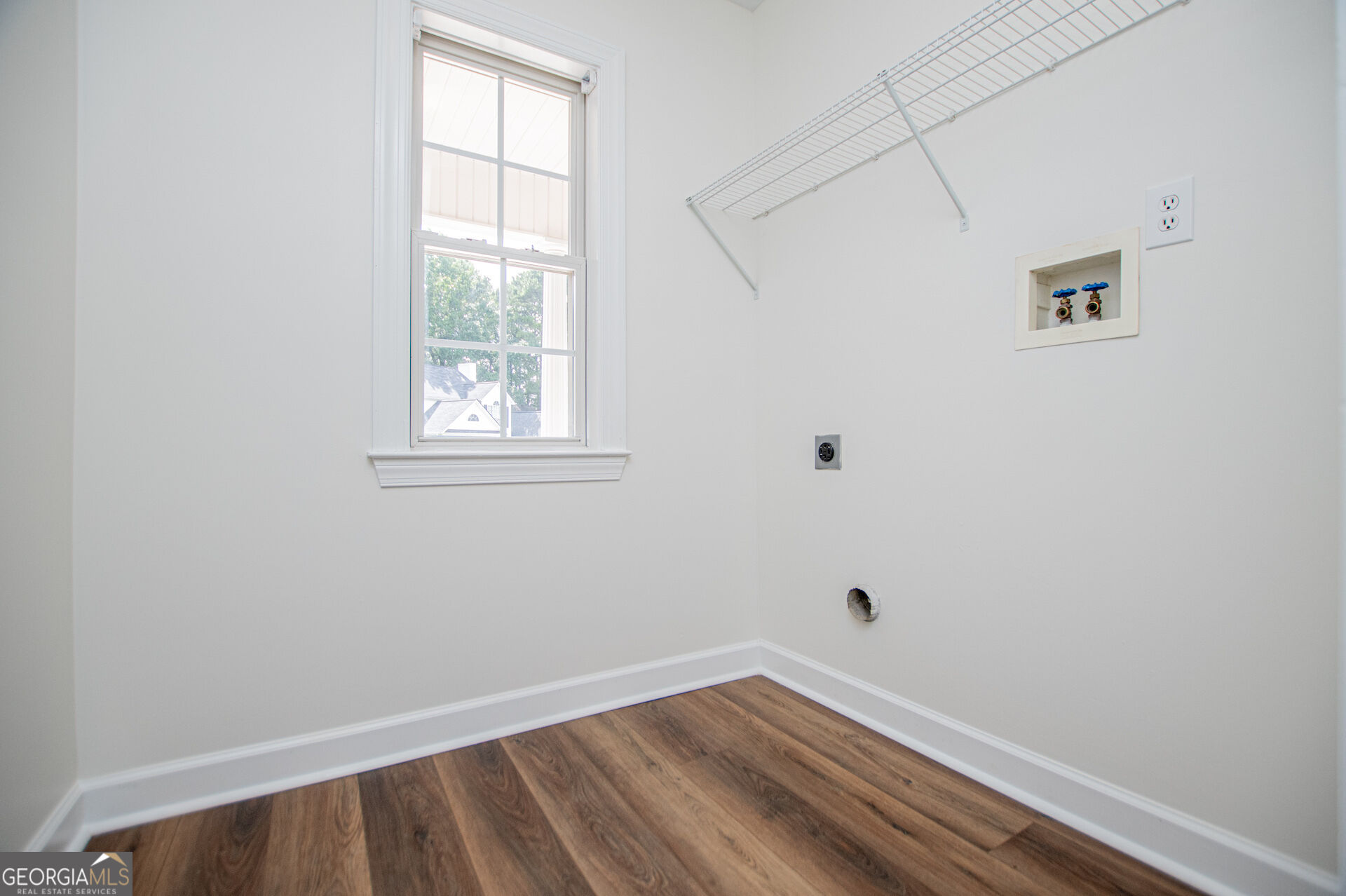 109 Turtle Walk Property Photo 30