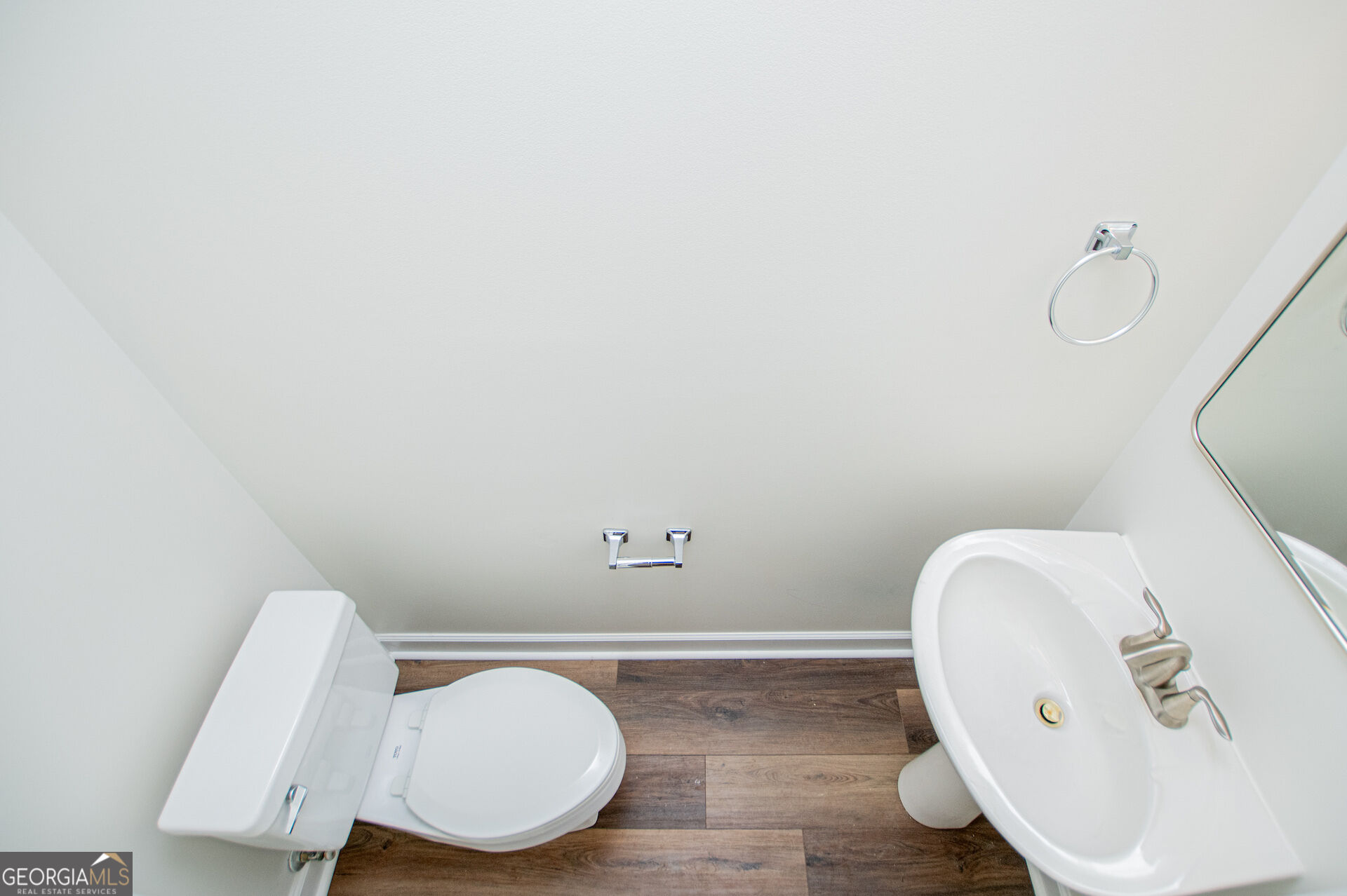 109 Turtle Walk Property Photo 31