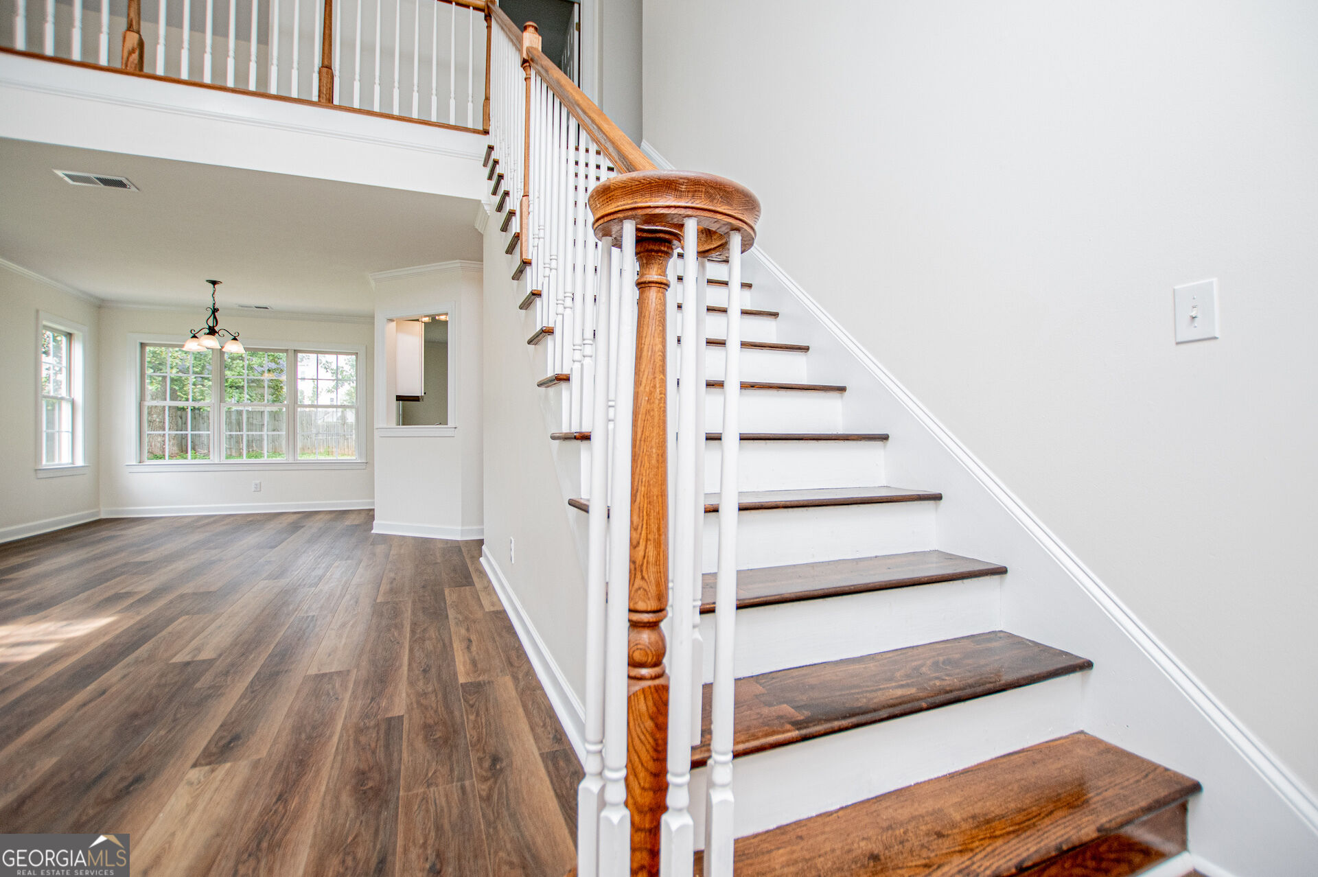 109 Turtle Walk Property Photo 32
