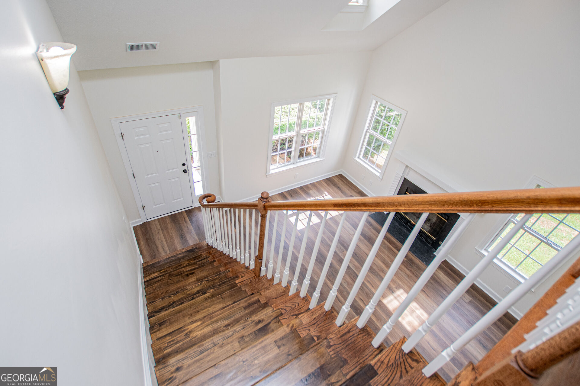 109 Turtle Walk Property Photo 33