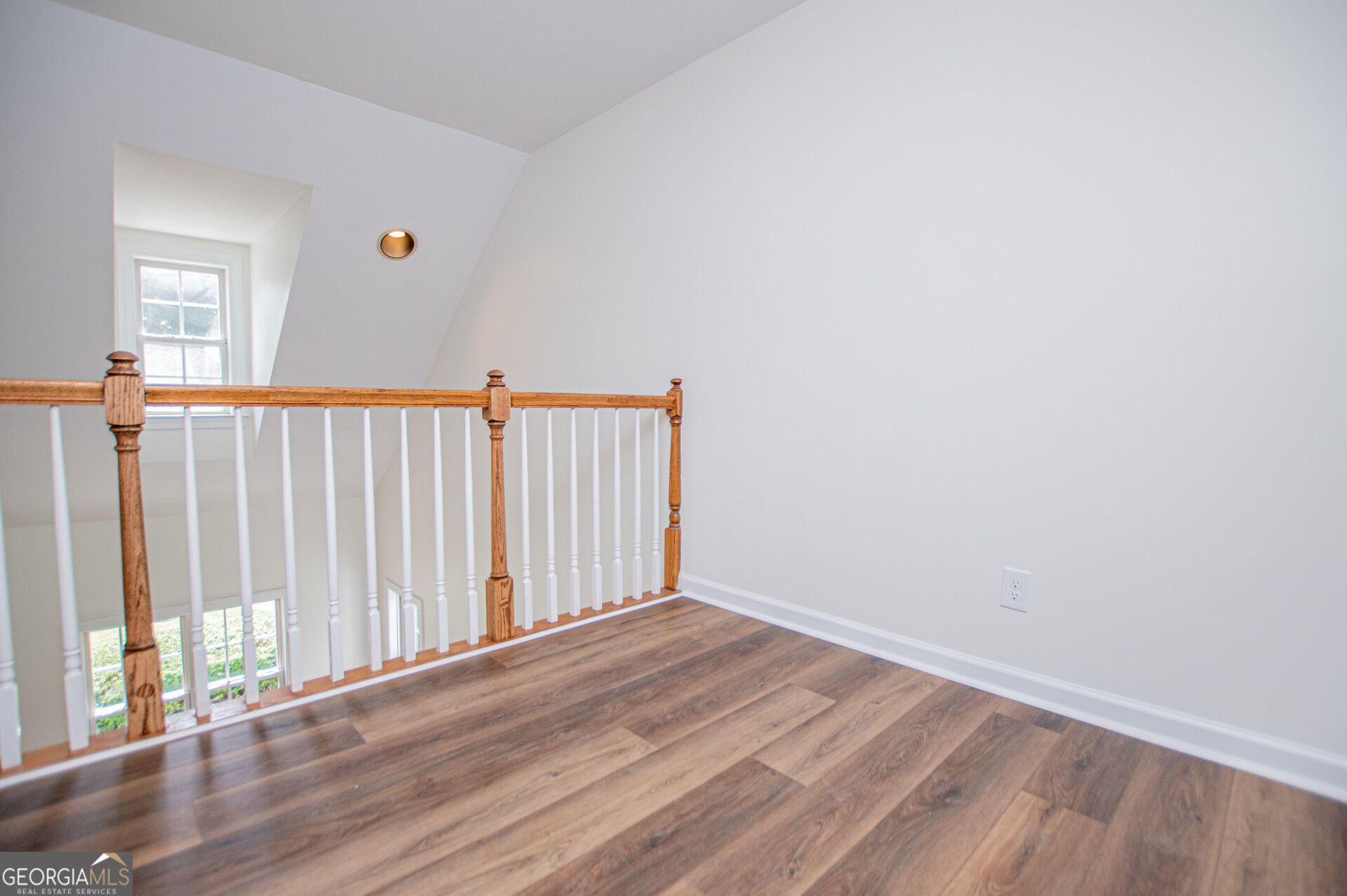 109 Turtle Walk Property Photo 34