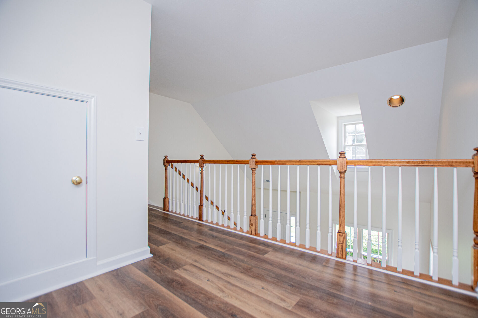 109 Turtle Walk Property Photo 35