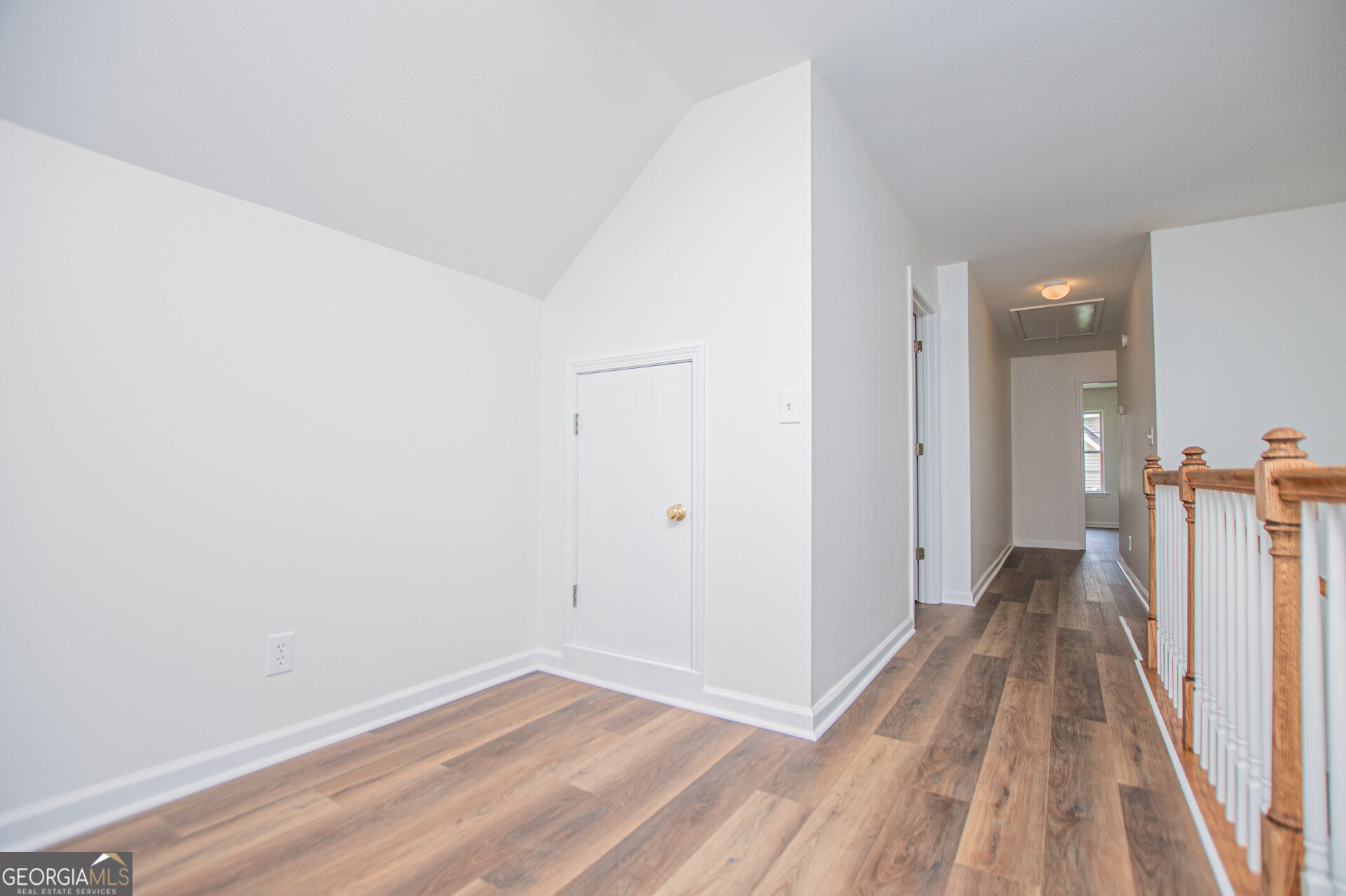 109 Turtle Walk Property Photo 36