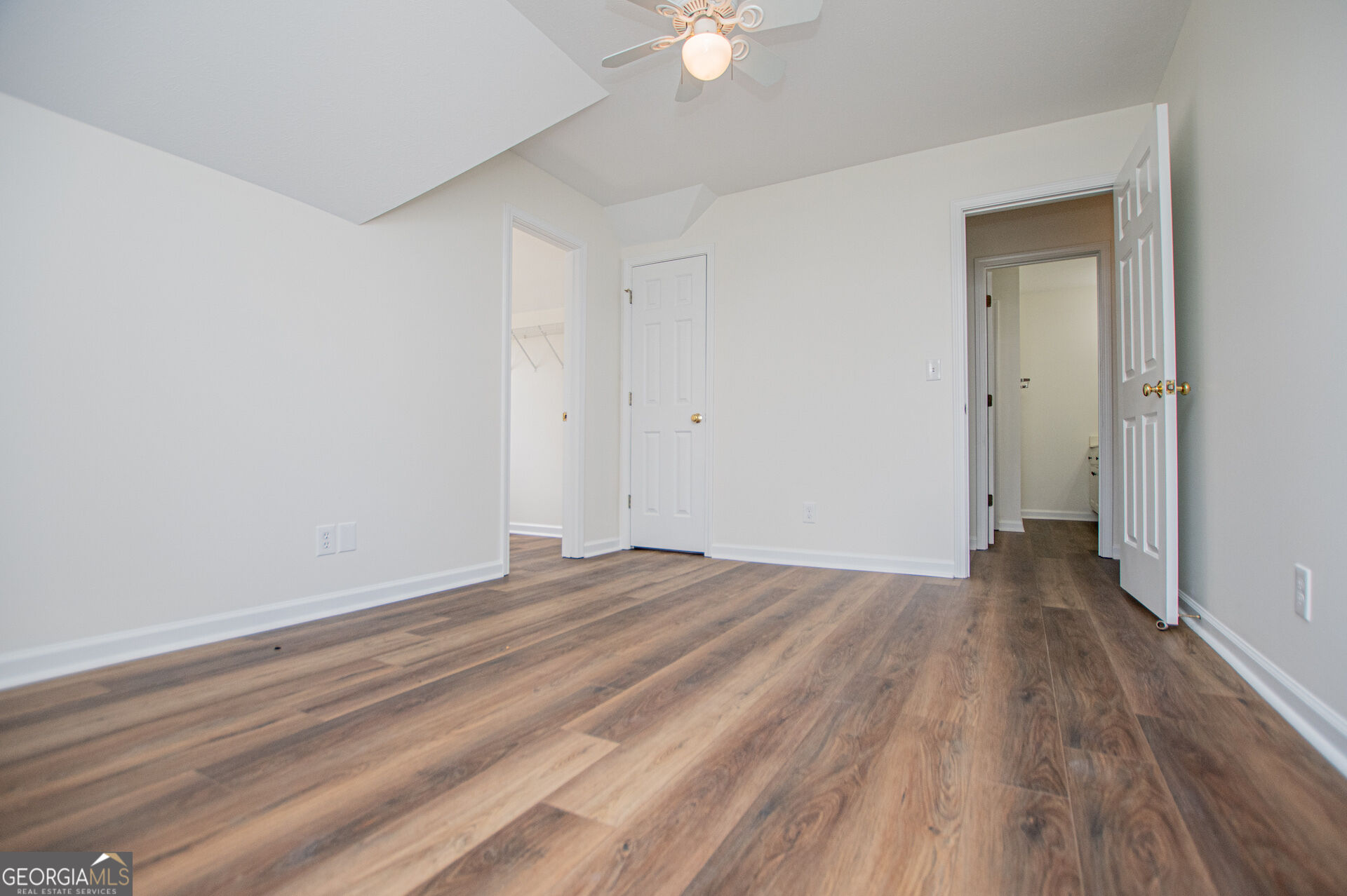 109 Turtle Walk Property Photo 37