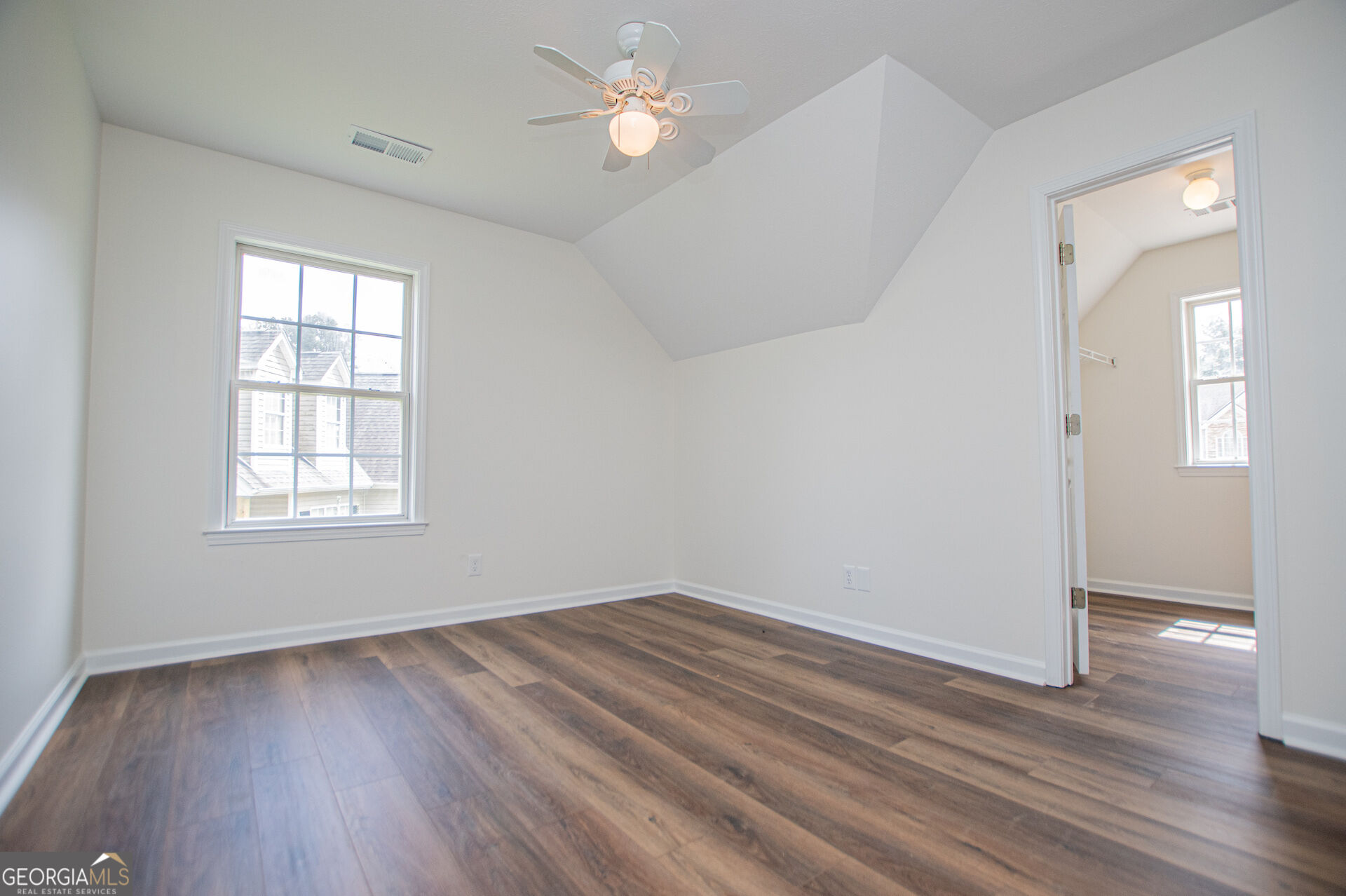 109 Turtle Walk Property Photo 38