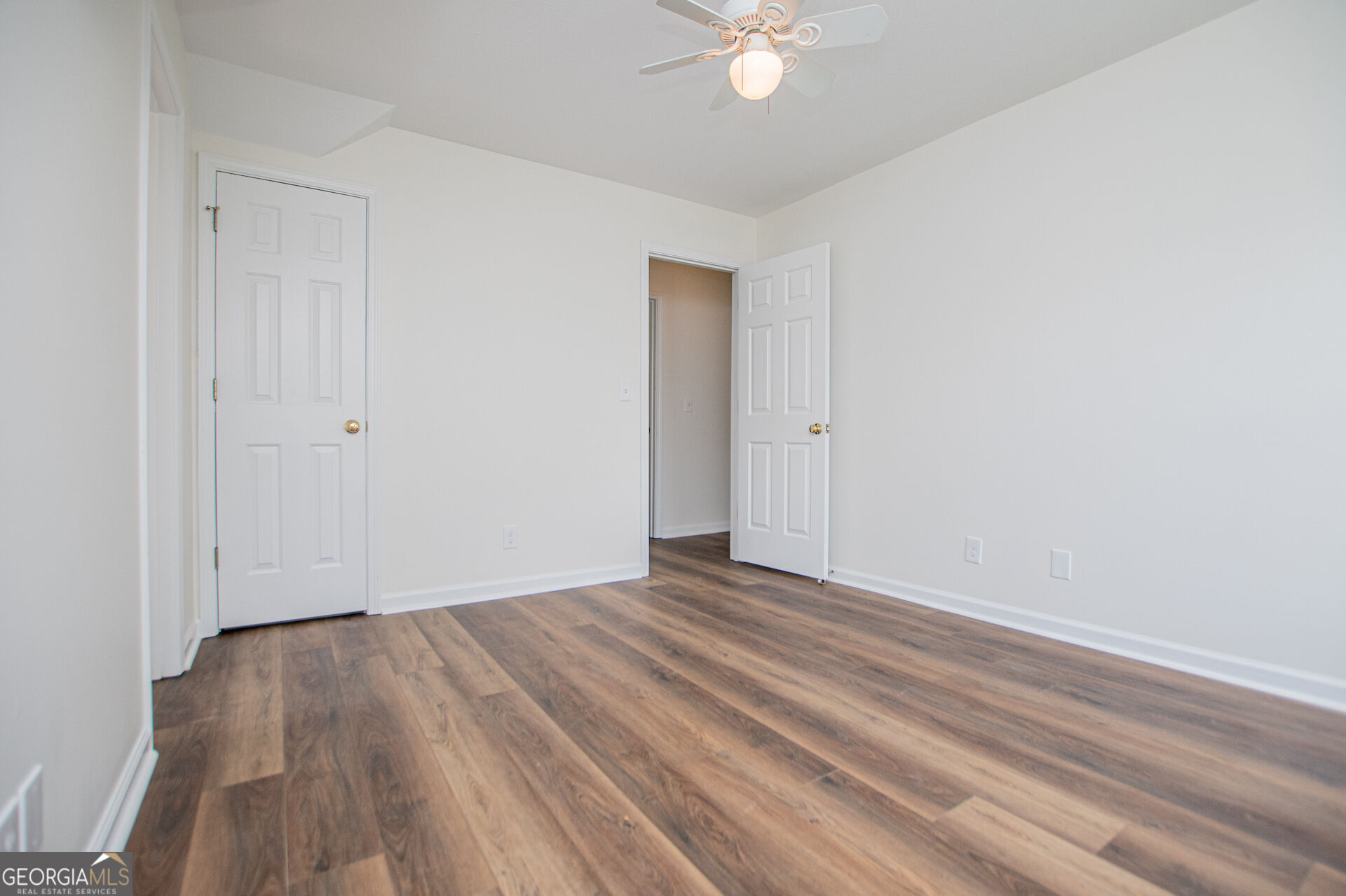 109 Turtle Walk Property Photo 39