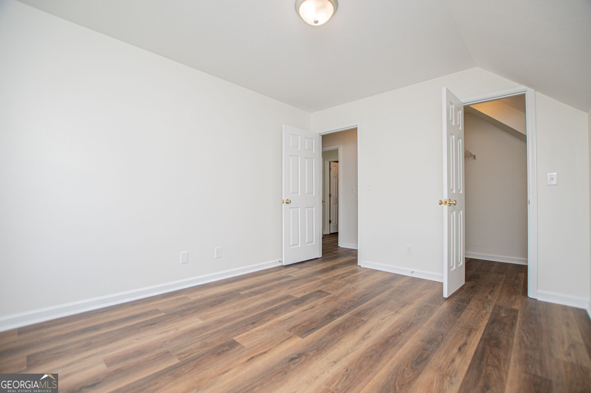 109 Turtle Walk Property Photo 40
