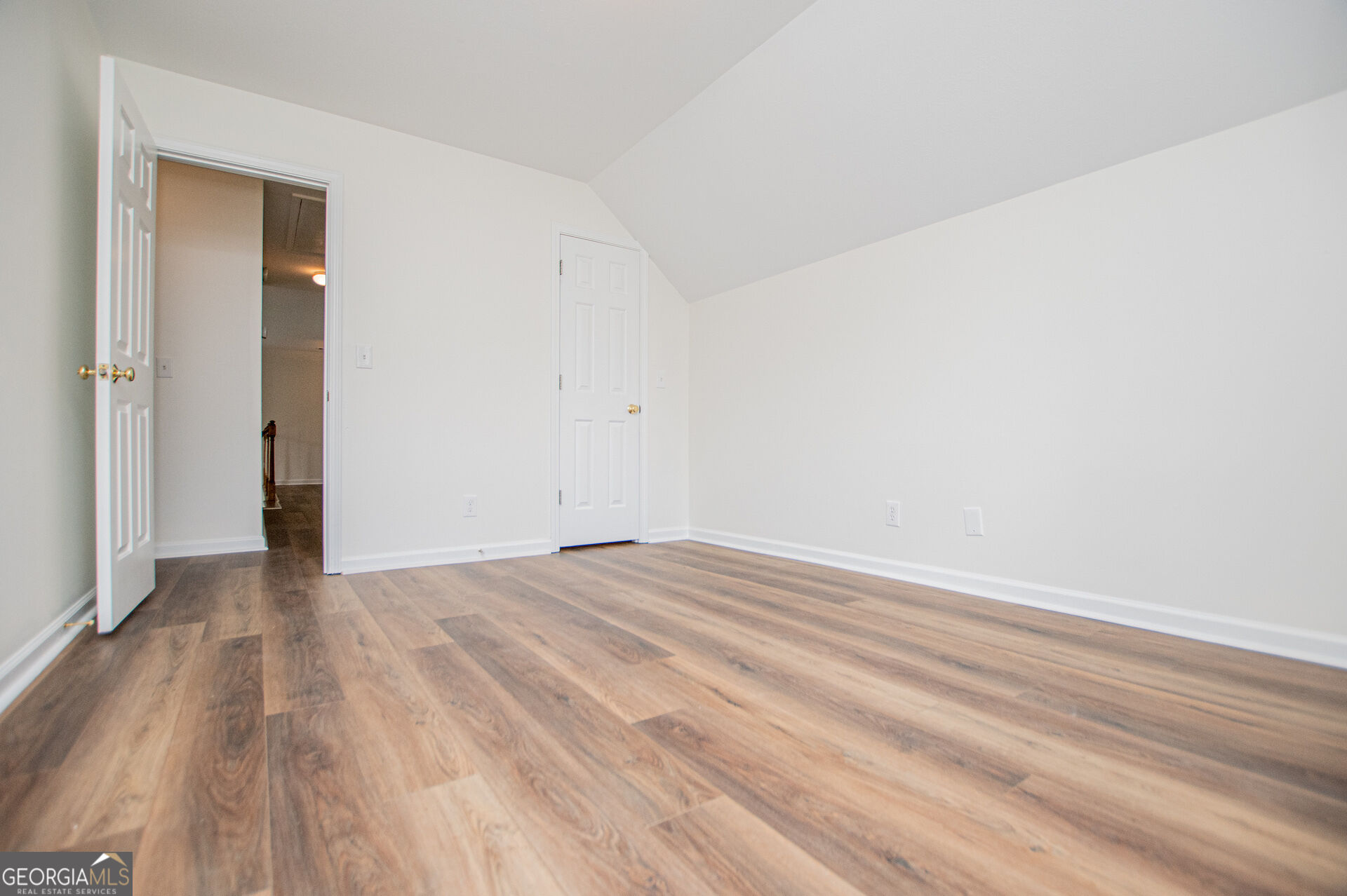 109 Turtle Walk Property Photo 41