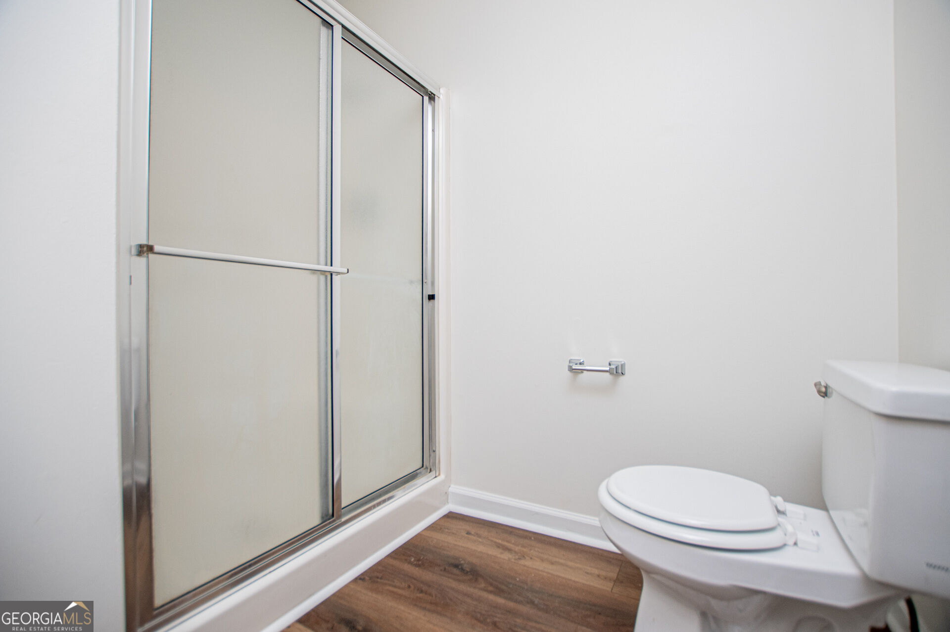 109 Turtle Walk Property Photo 42
