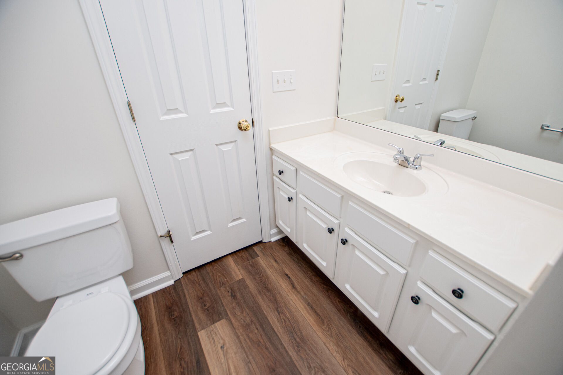 109 Turtle Walk Property Photo 43