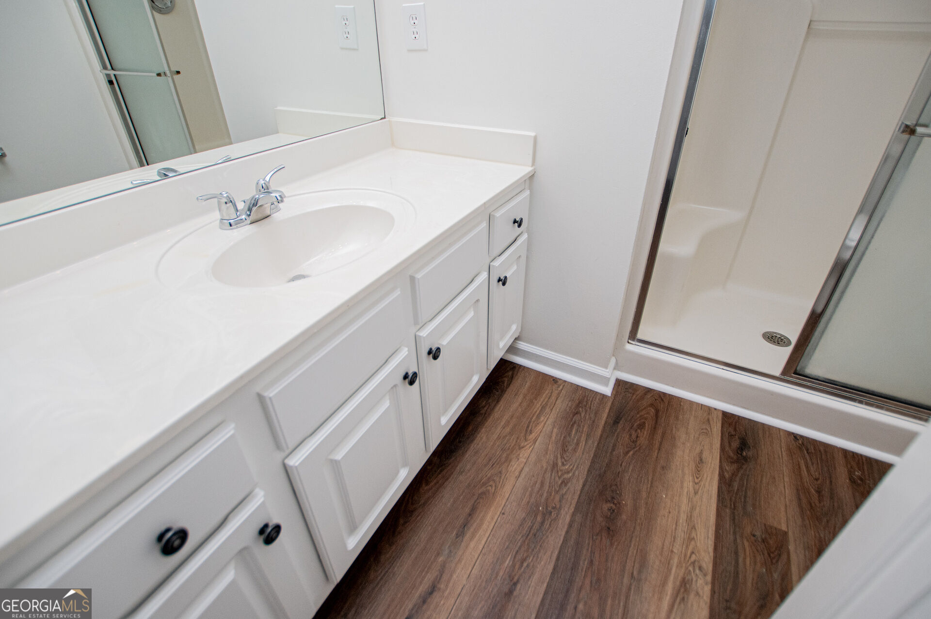 109 Turtle Walk Property Photo 44