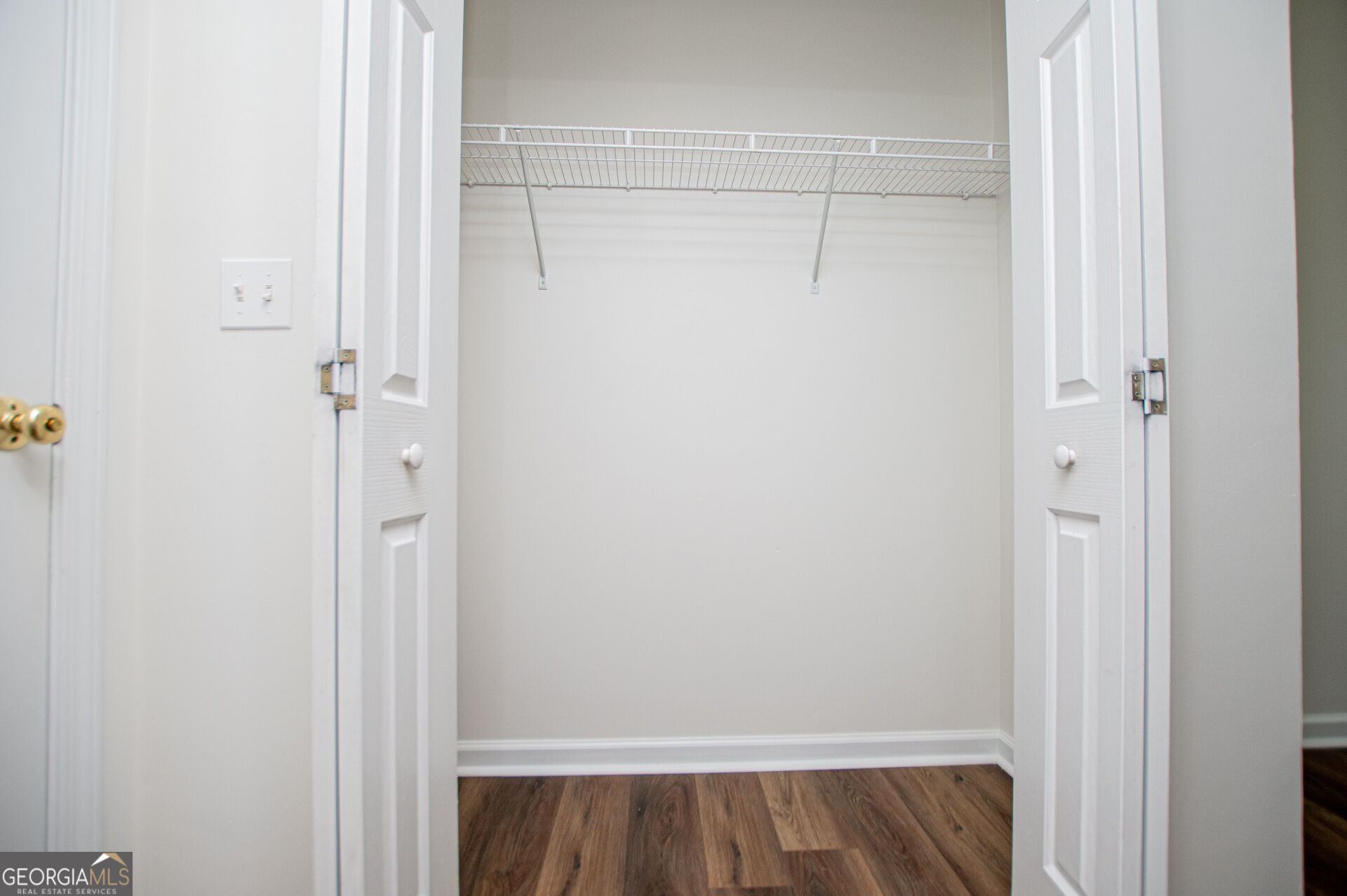 109 Turtle Walk Property Photo 45