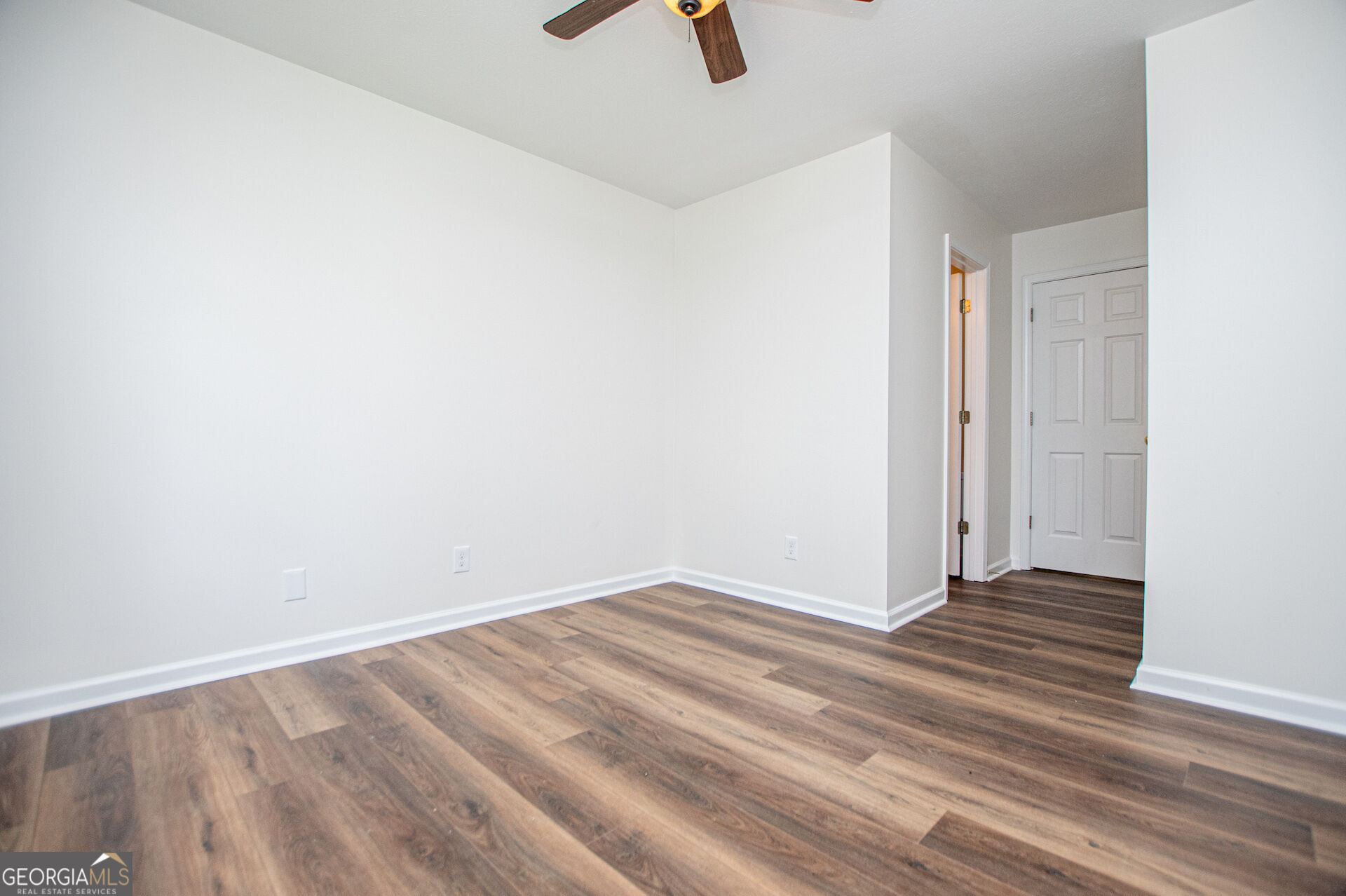 109 Turtle Walk Property Photo 46